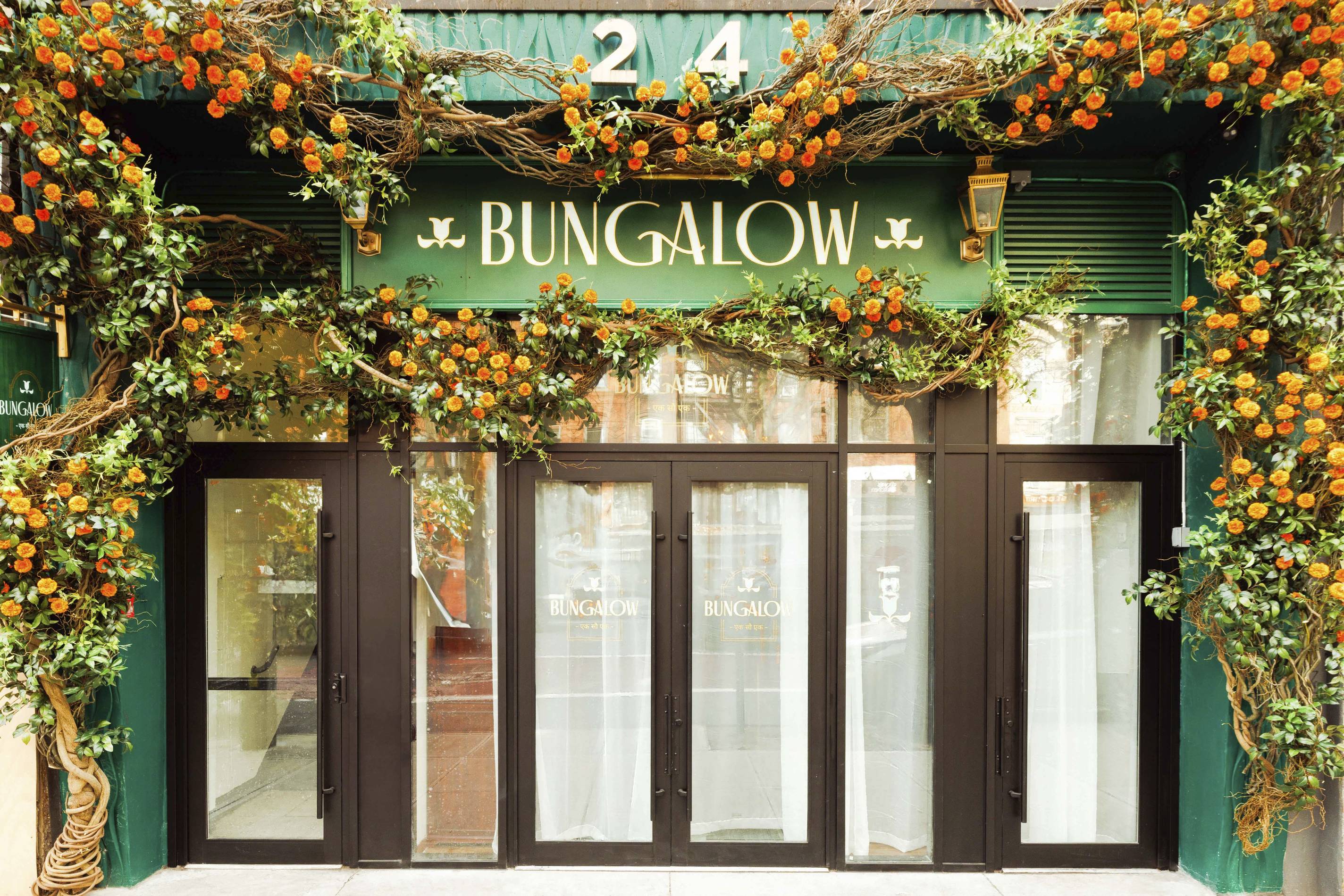 Bungalow_Exterior_Alex_Staniloff.jpg