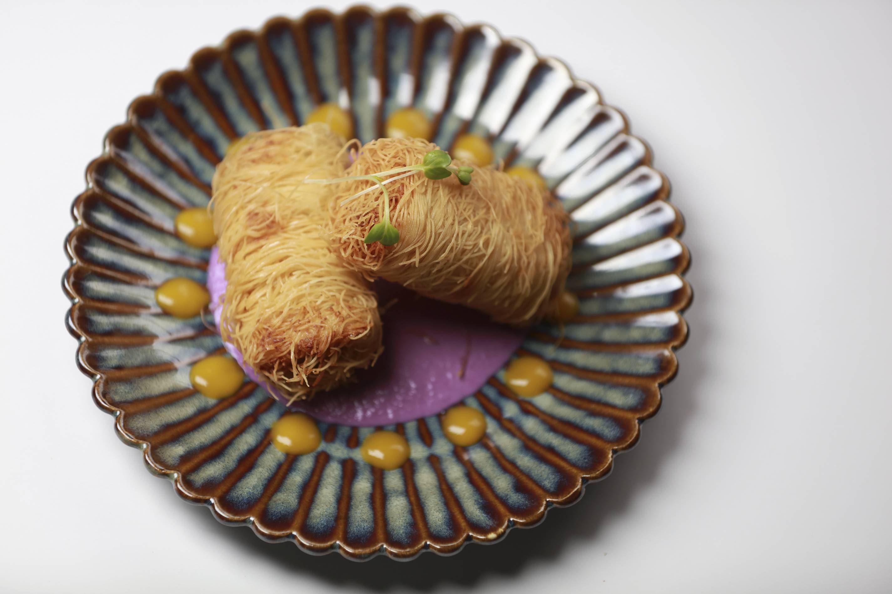 Bungalow_Yoghurt_Kabab_PC_Andrei_Severny.JPG