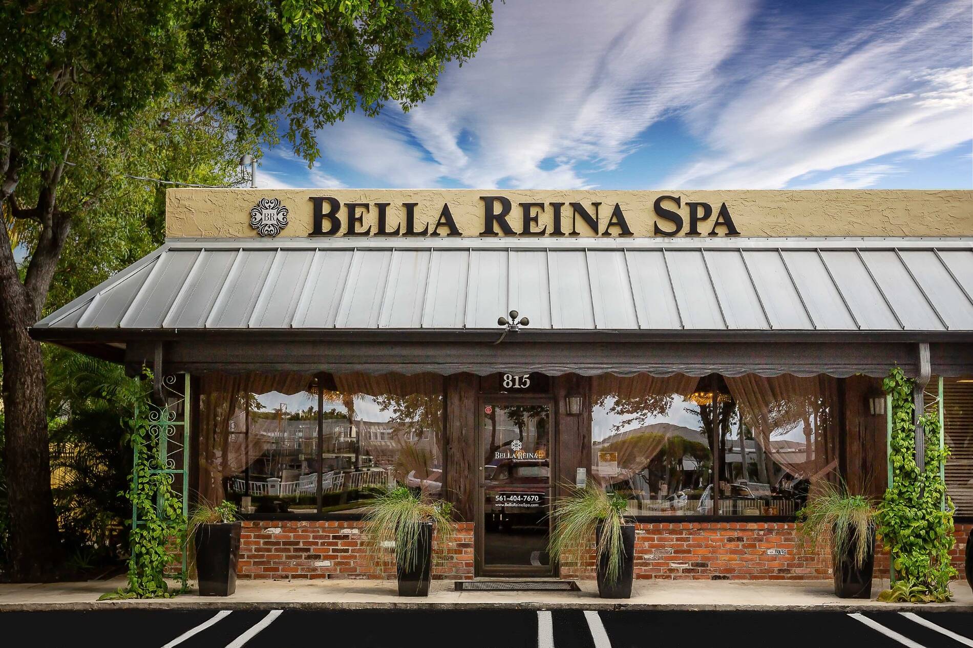 Bella_Reina_Spa