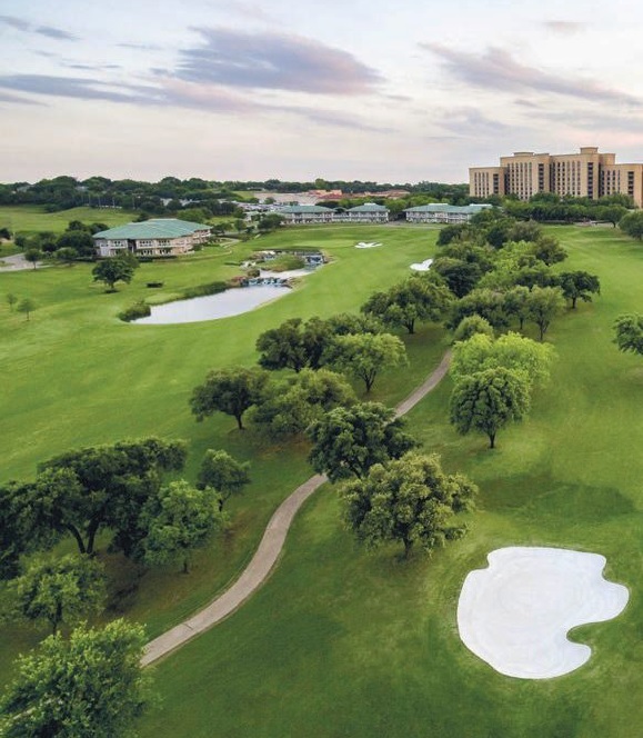 The Ritz-Carlton Dallas: Luxurious Renovation & New Offerings