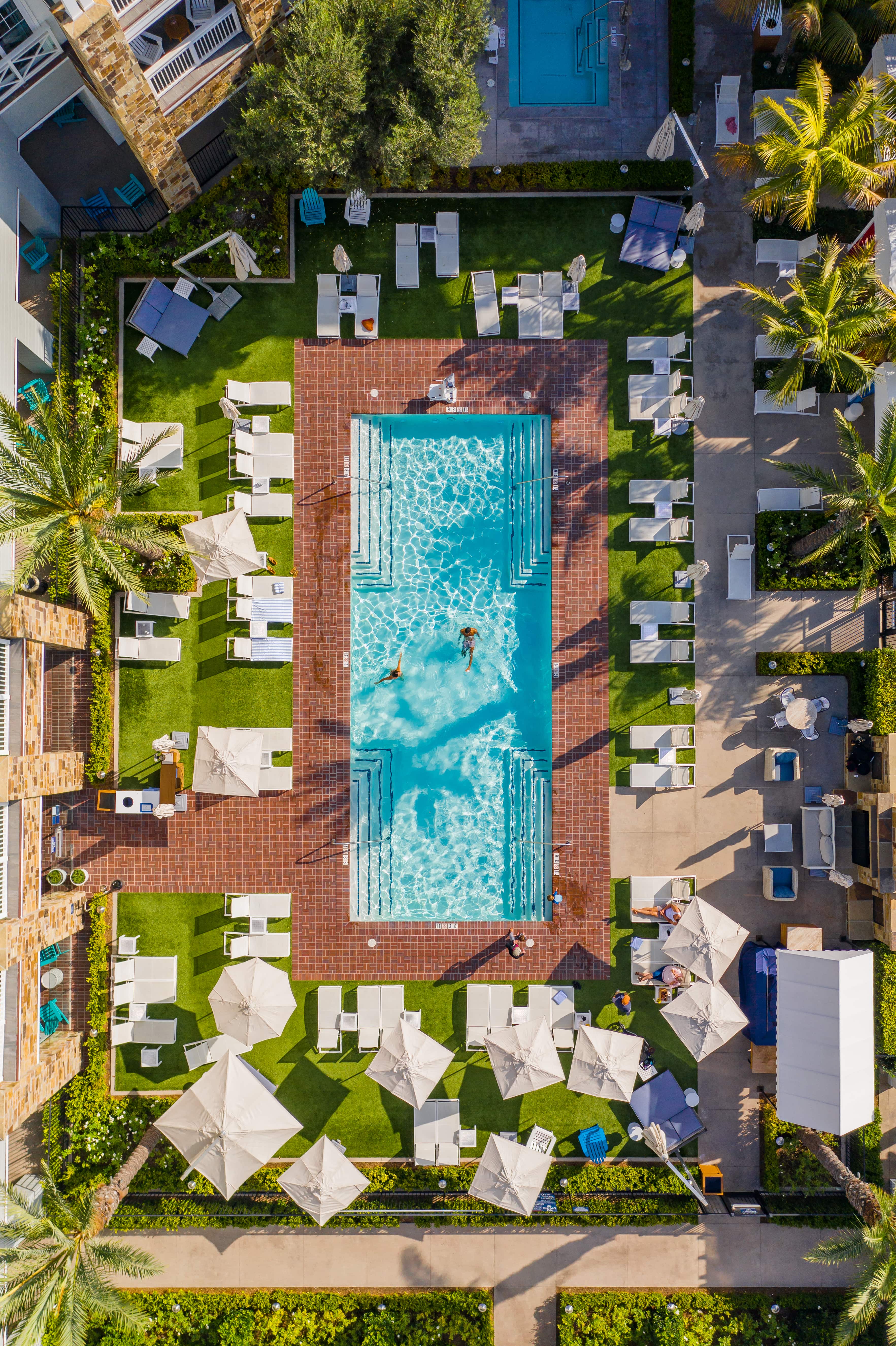 DJI_0154-0001.jpg