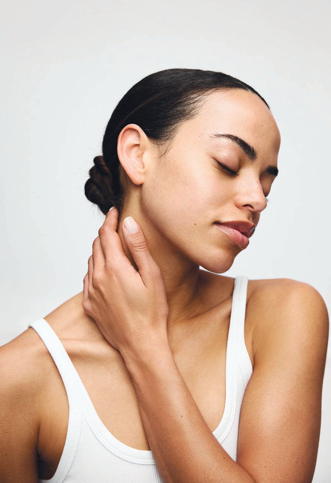 New York-born aesthetics brand JECT opens its permanent Miami location in Sunset Harbour.