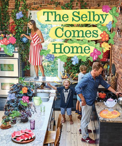 Five Inspiring Design Books to Transform Your Home
