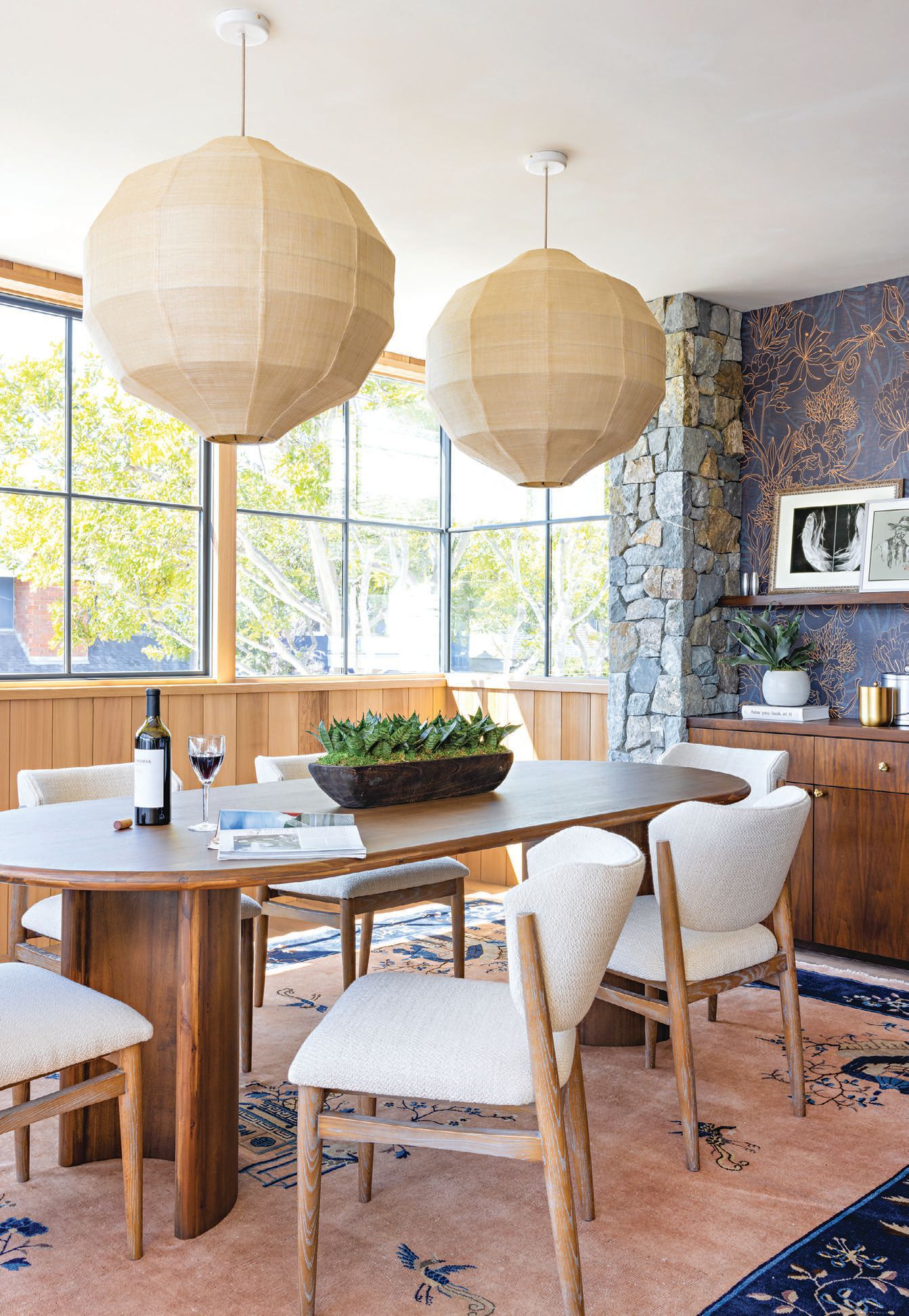 Five Inspiring Design Books to Transform Your Home