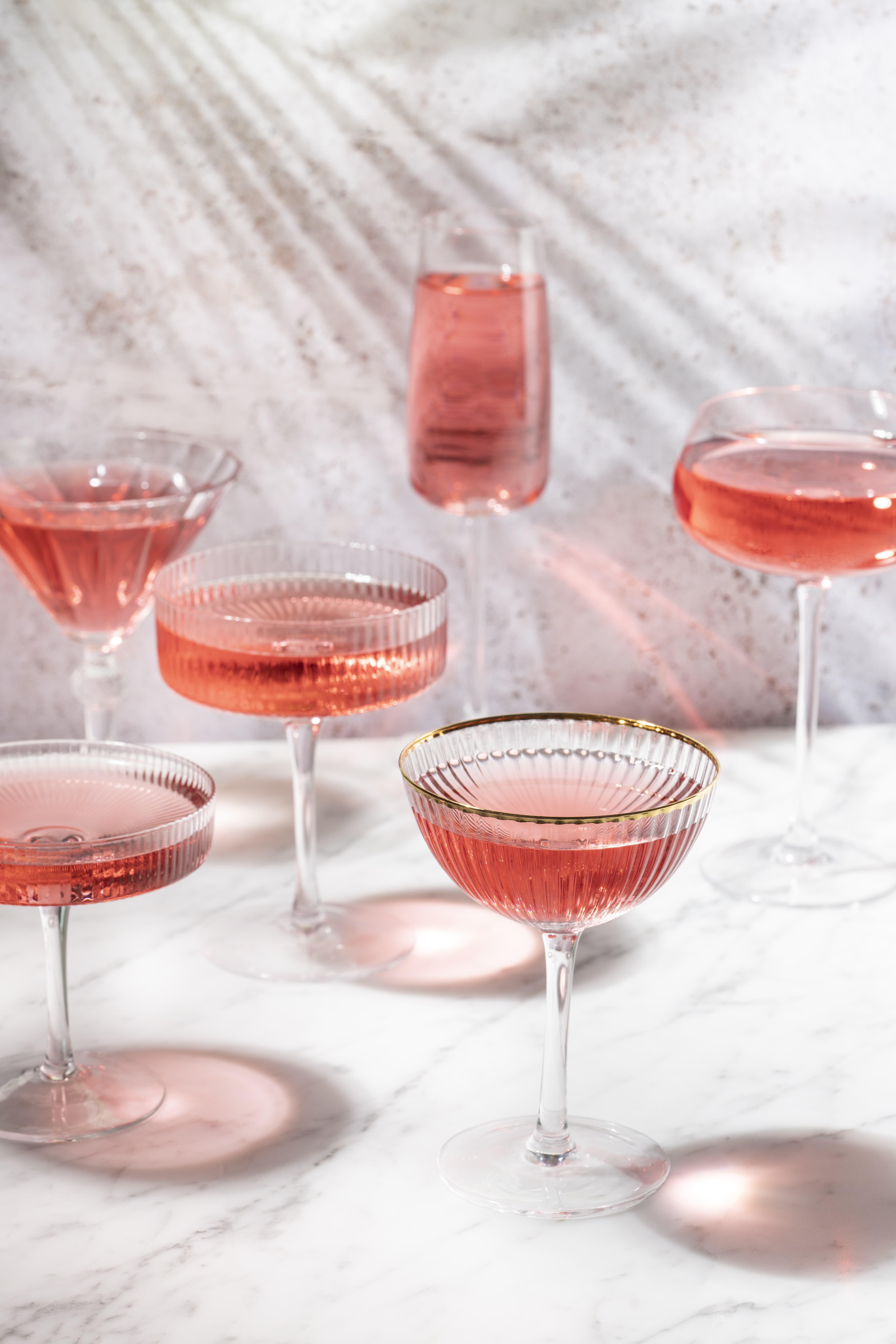 Sip Cosmo Top 7 Places to Sip Cosmopolitan Cocktails in Dallas
