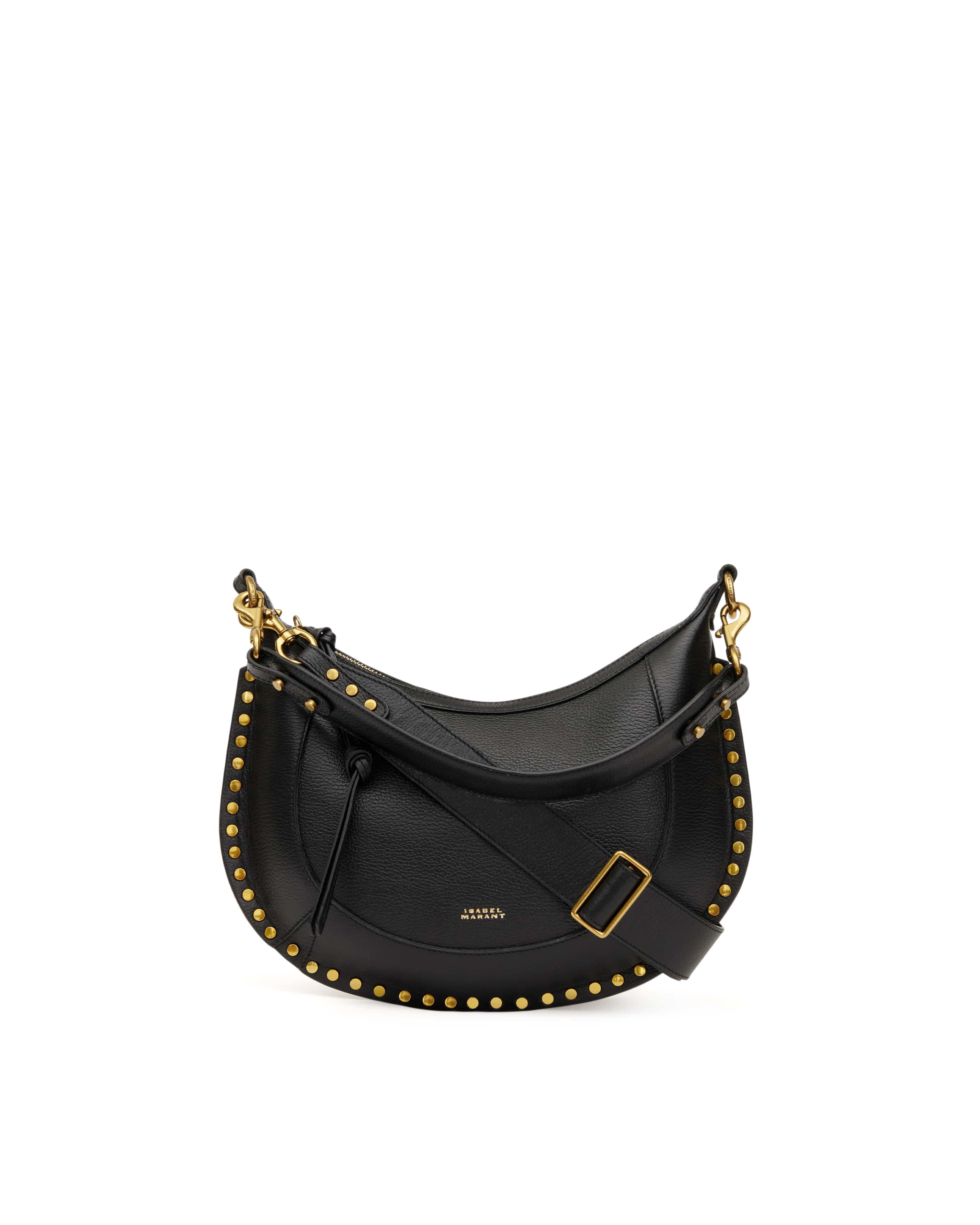 Isabel Marant Celebrates 30 Years of Iconic Fashion Vision