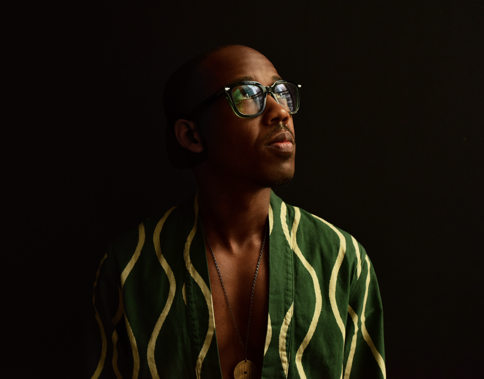 Top Live Music Venues in the Hamptons, image size:1892x1482