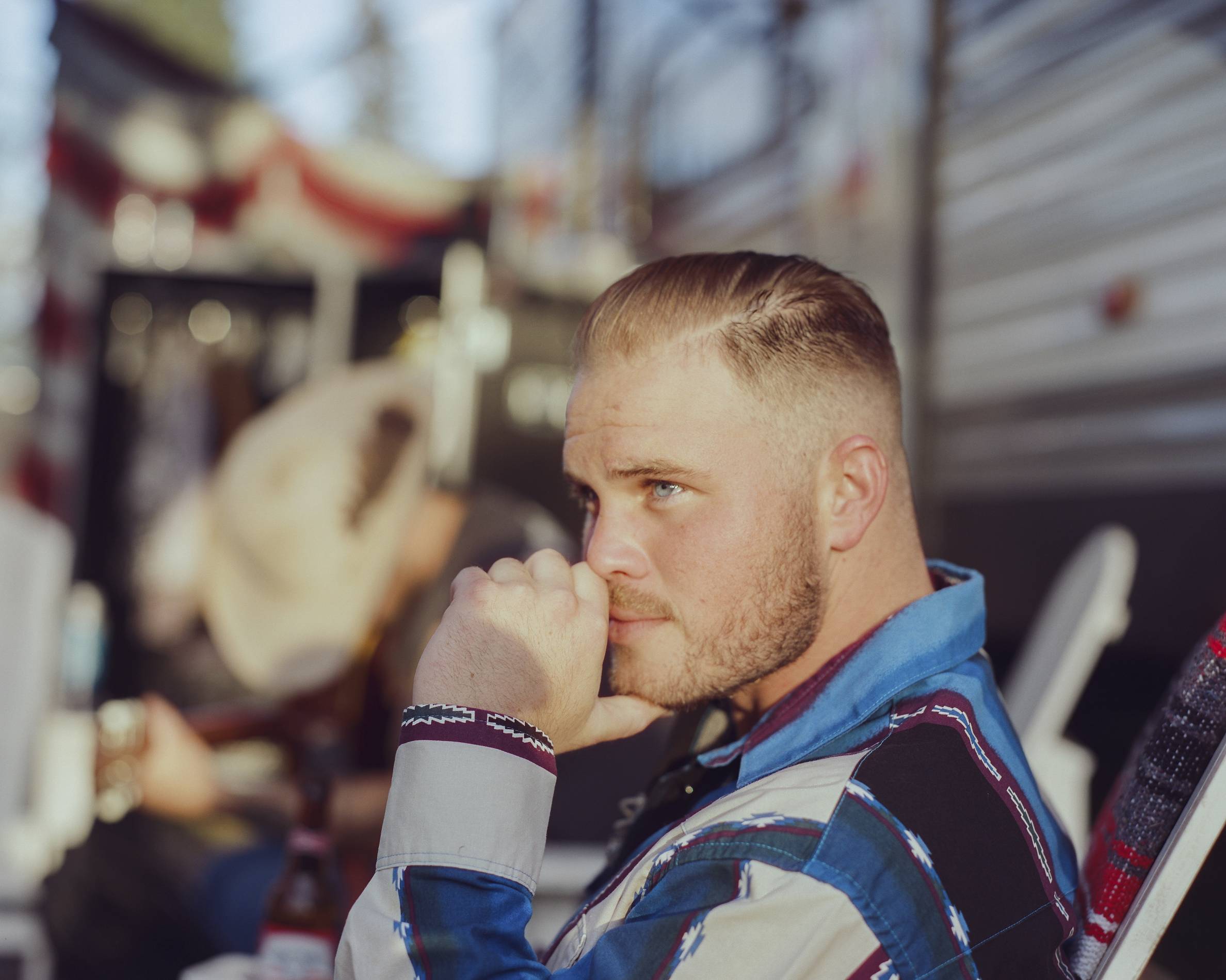 Zach Bryan at Crypto.com Arena: Essential Show Guide