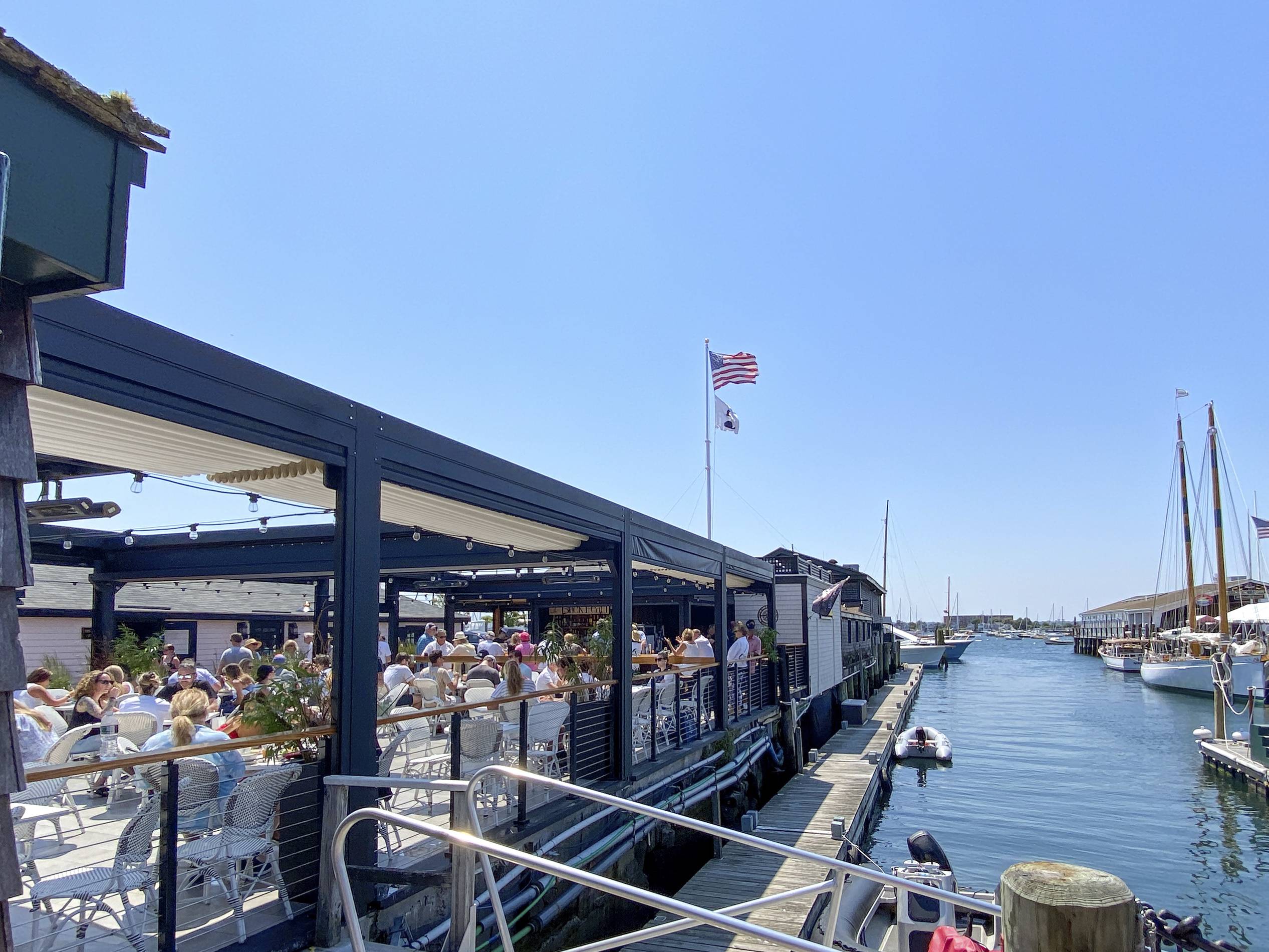 black_pearl_9247_credit_Discover_Newport.jpg