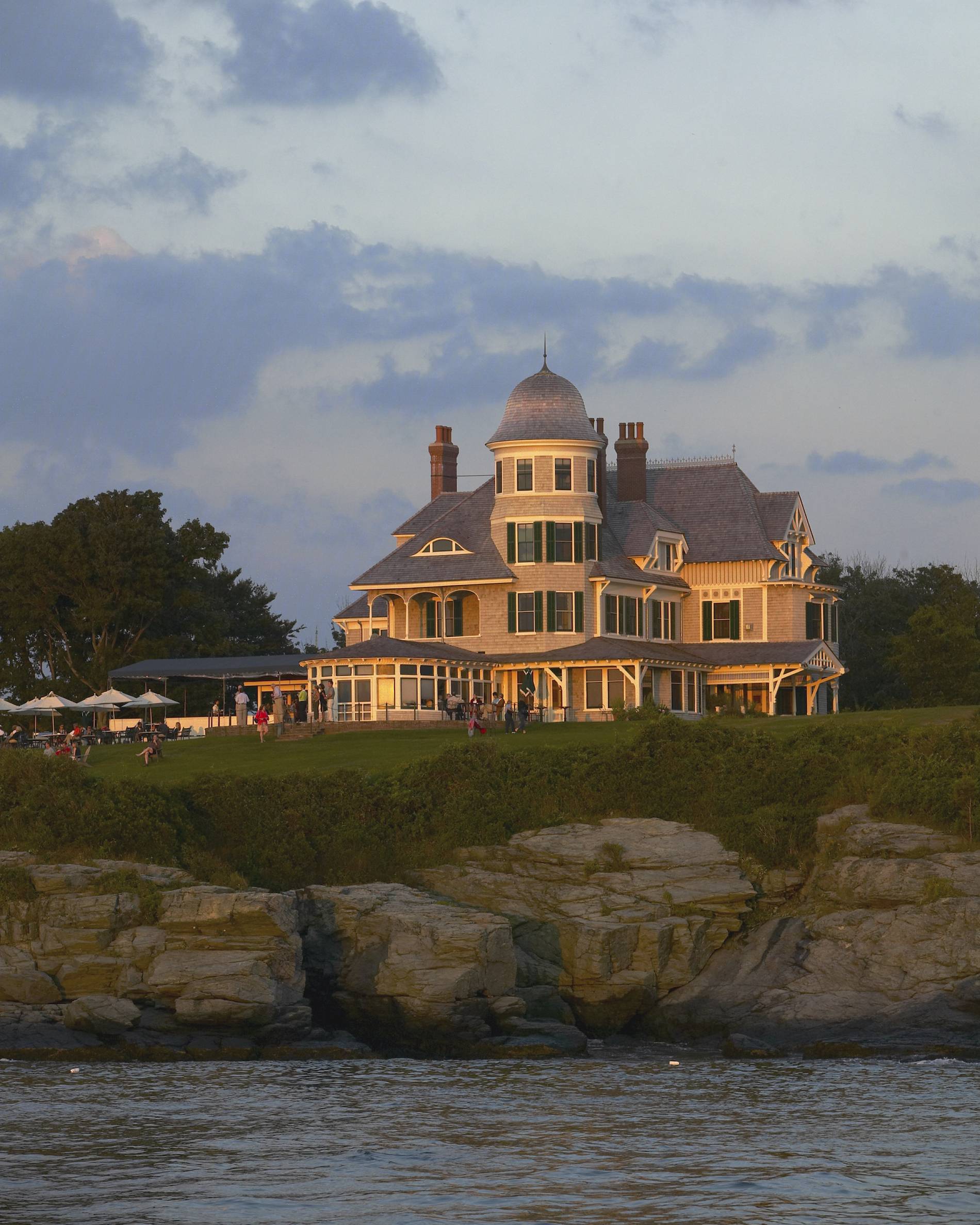 castle_hill_sunset_credit_Newport_Harbor_Corp.jpg