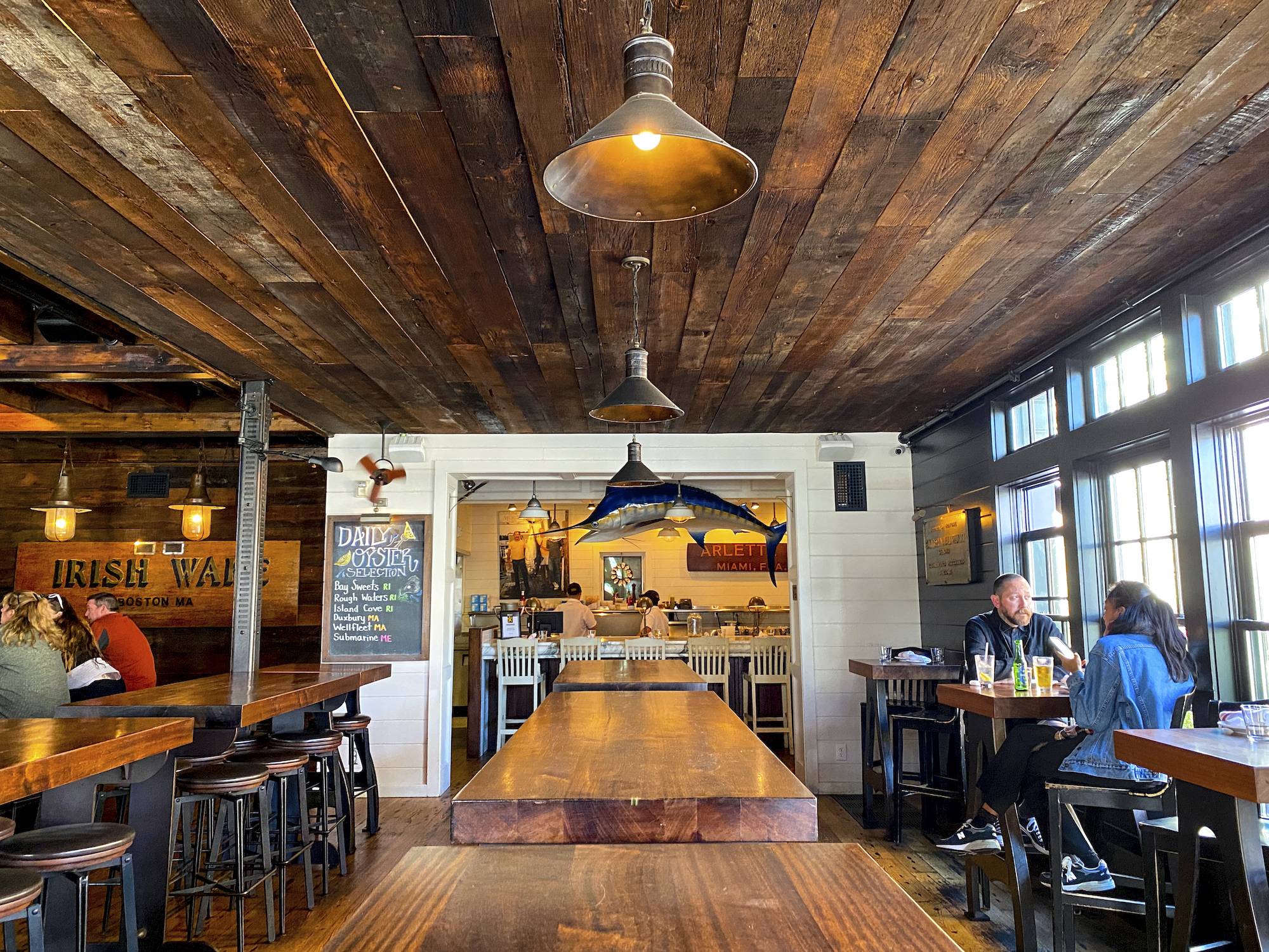 midtown_oyster_credit_Discover_Newport-4803.jpg