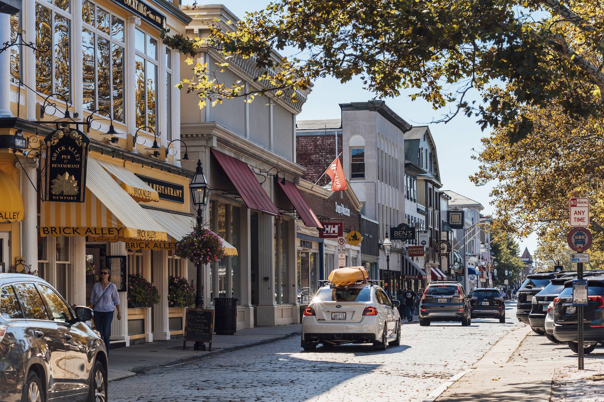 thames_street_credit_Corey_Favino_1.jpg