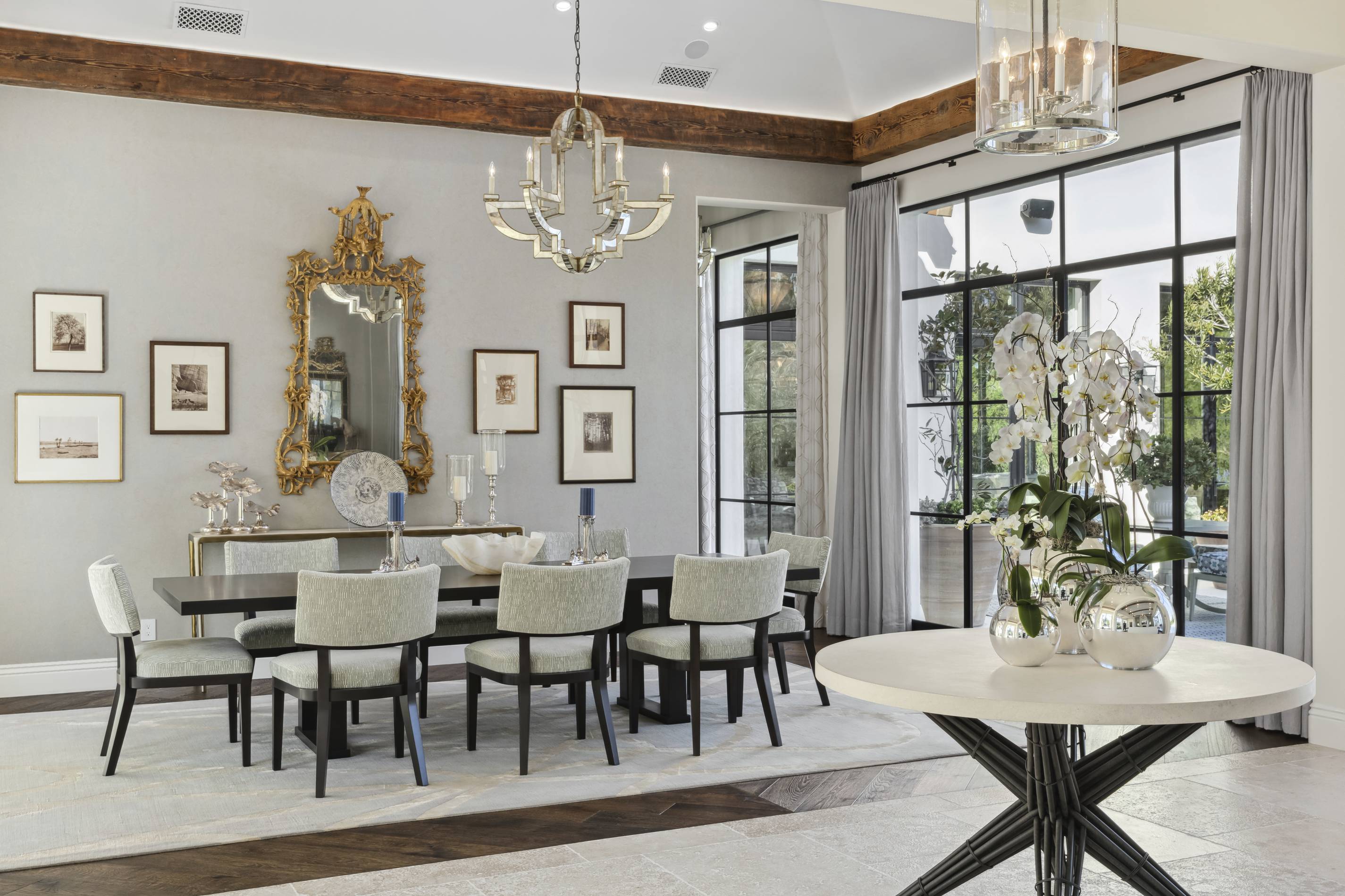 Luxury Properties in Rancho Santa Fe: Homes Worth Millions