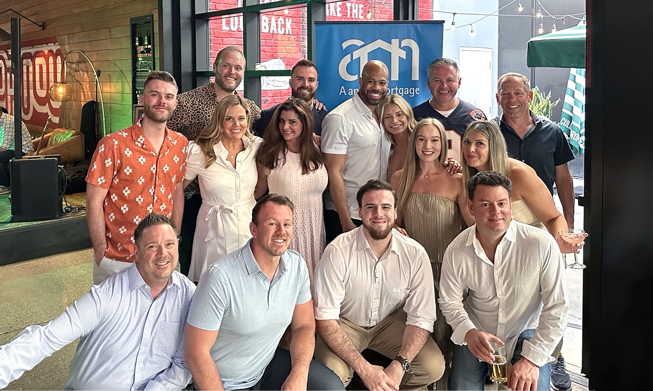 Arizona_Trip_Group_Shot.jpg