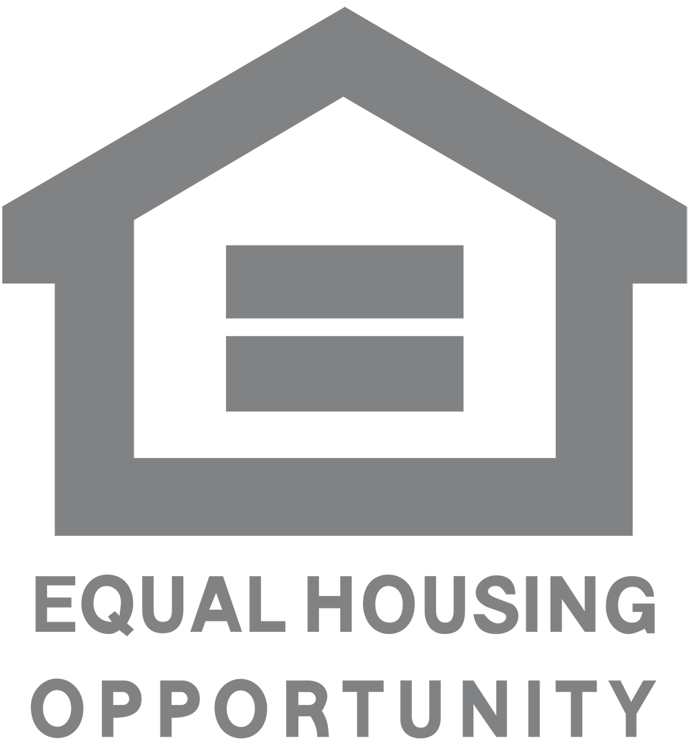 Equal_Housing-Logo-Grey-0001.png