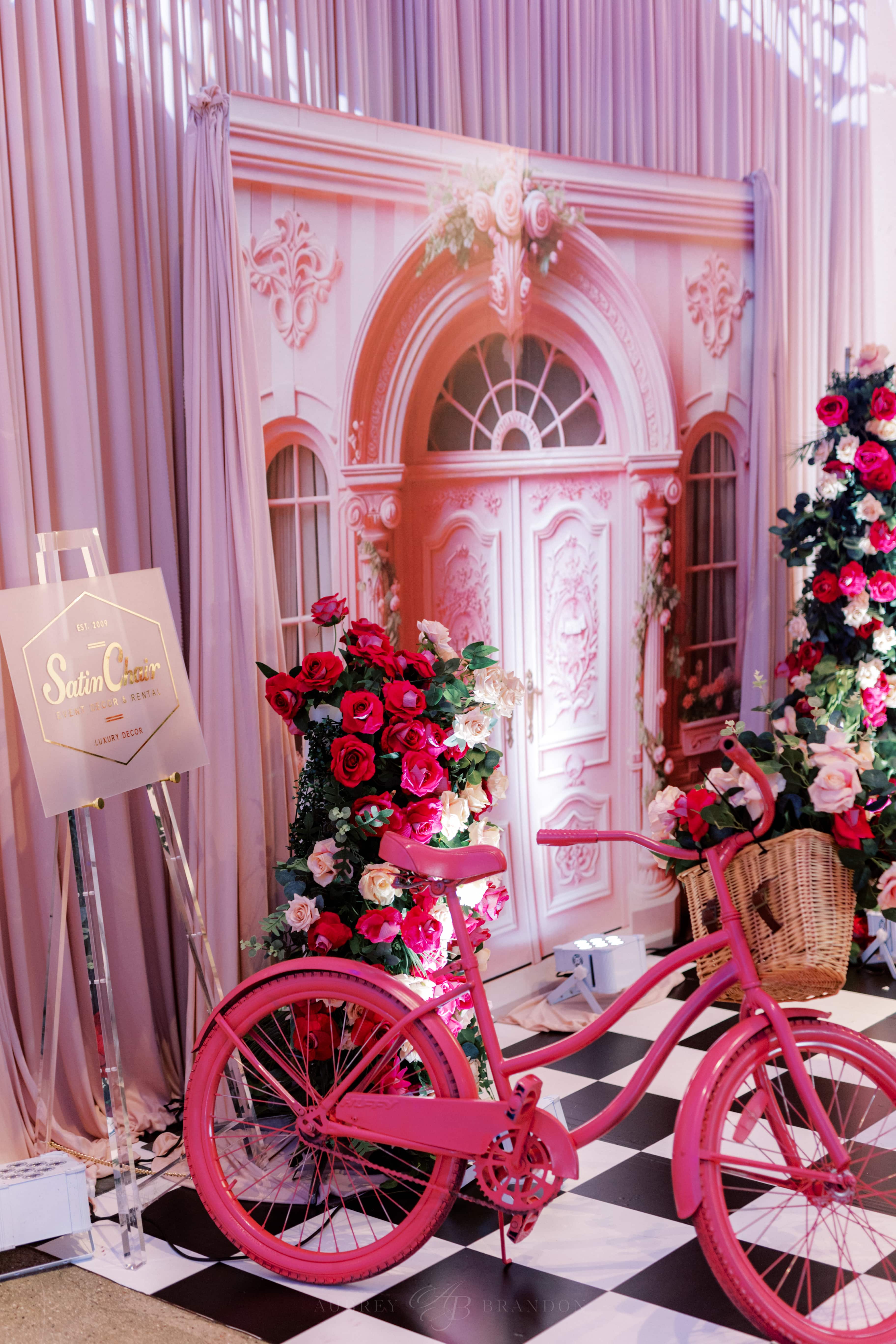 Ignite Your Imagination At Chez Planner Showcase Event ignite-your-imagination-at-chez-planner-showcase-event