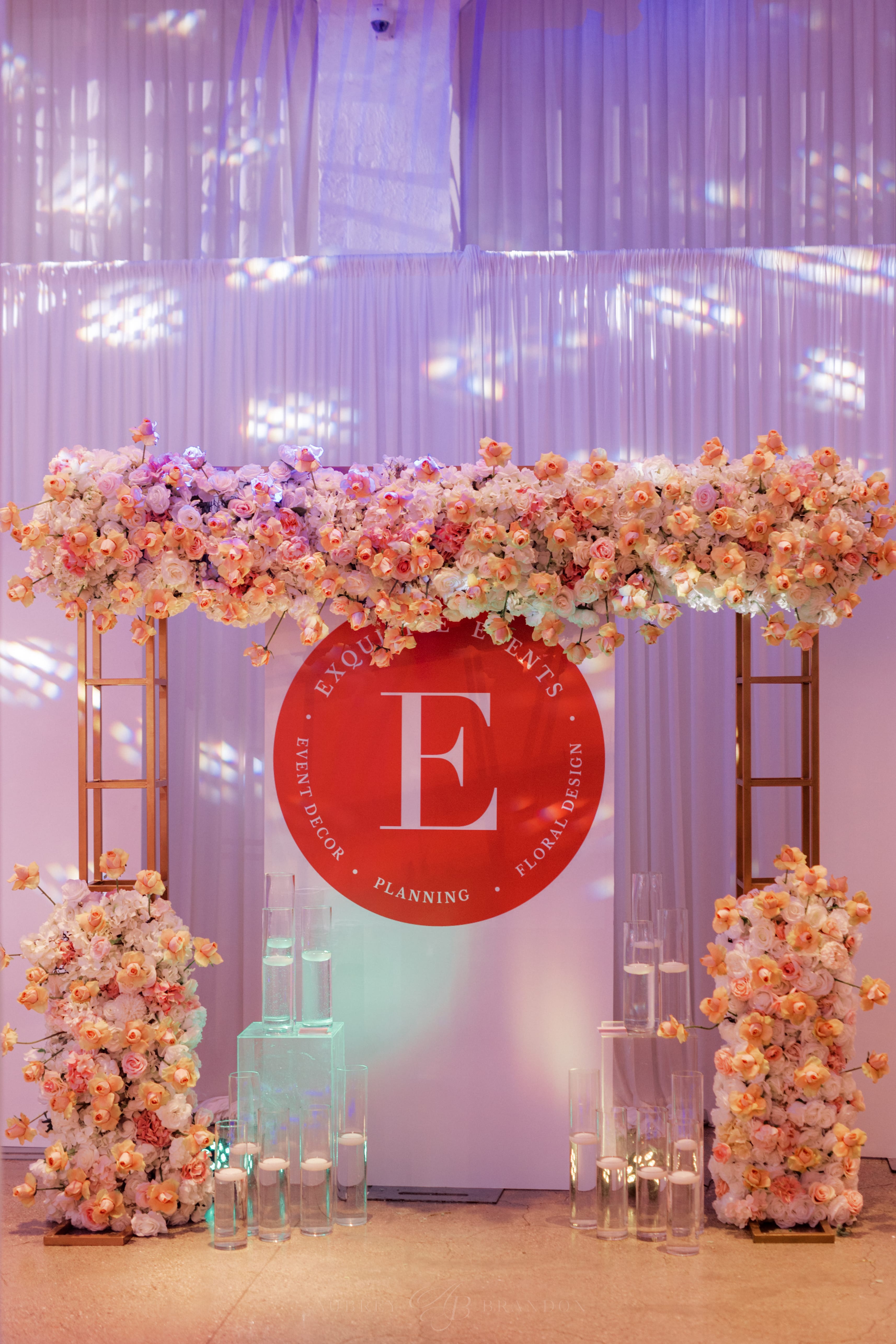 Ignite Your Imagination At Chez Planner Showcase Event ignite-your-imagination-at-chez-planner-showcase-event