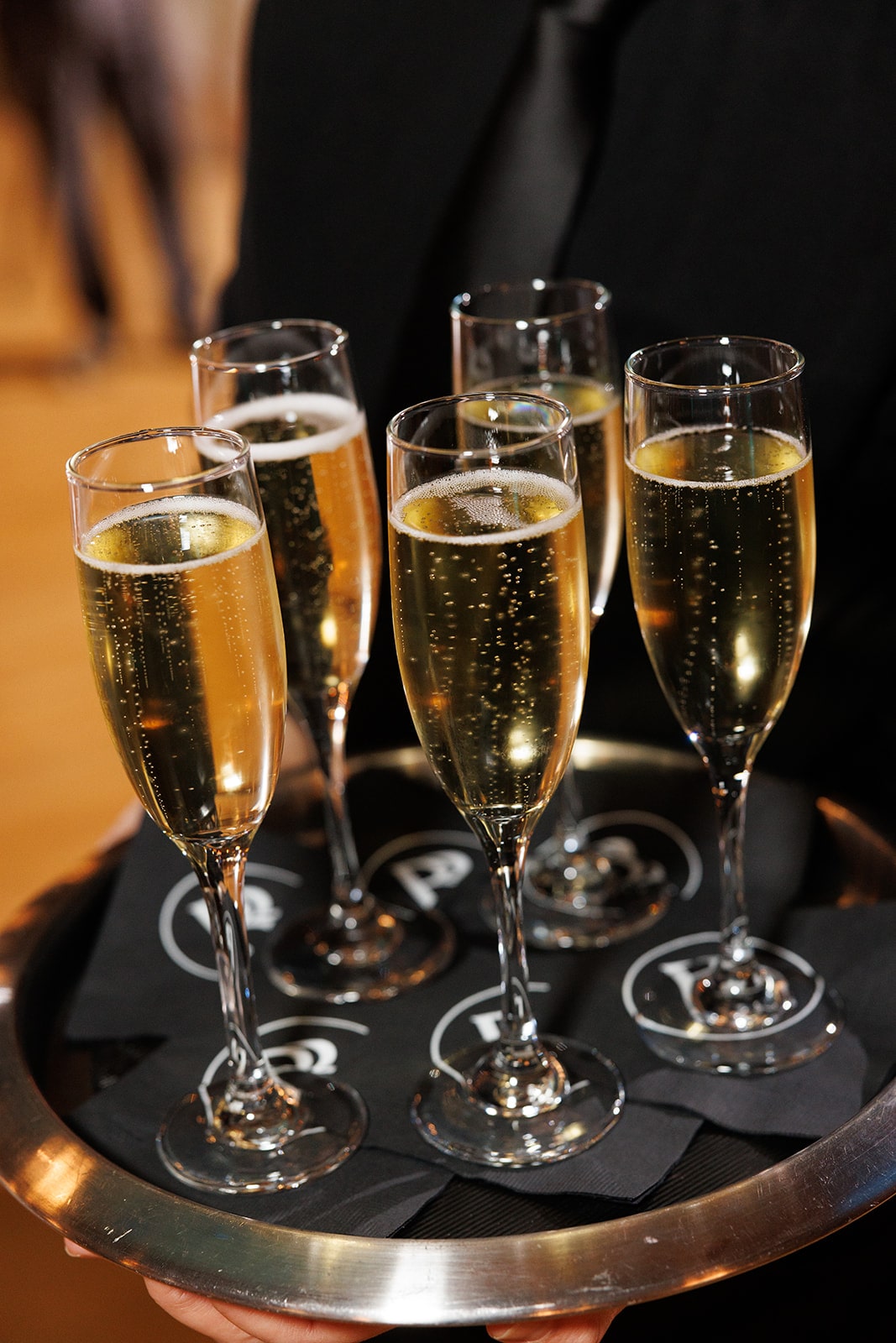 PartySlate_Chicago_BBEeevents_0023_websize.jpg