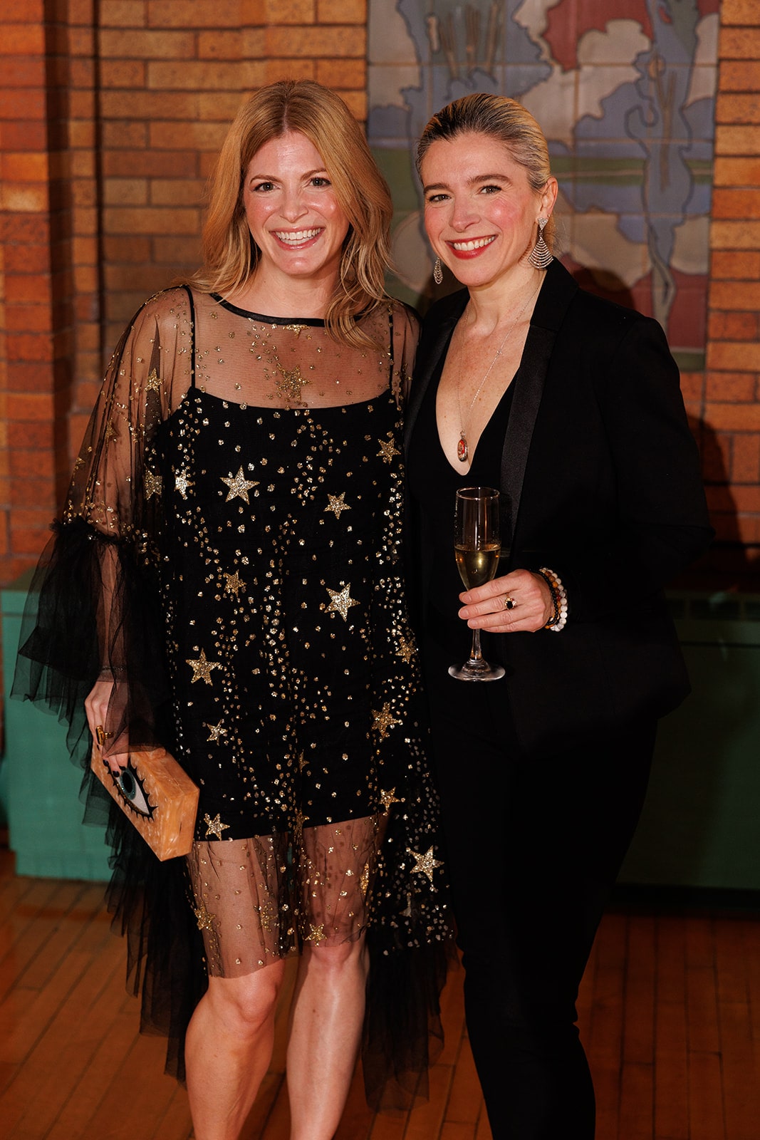 PartySlate_Chicago_BBEeevents_0118_websize.jpg