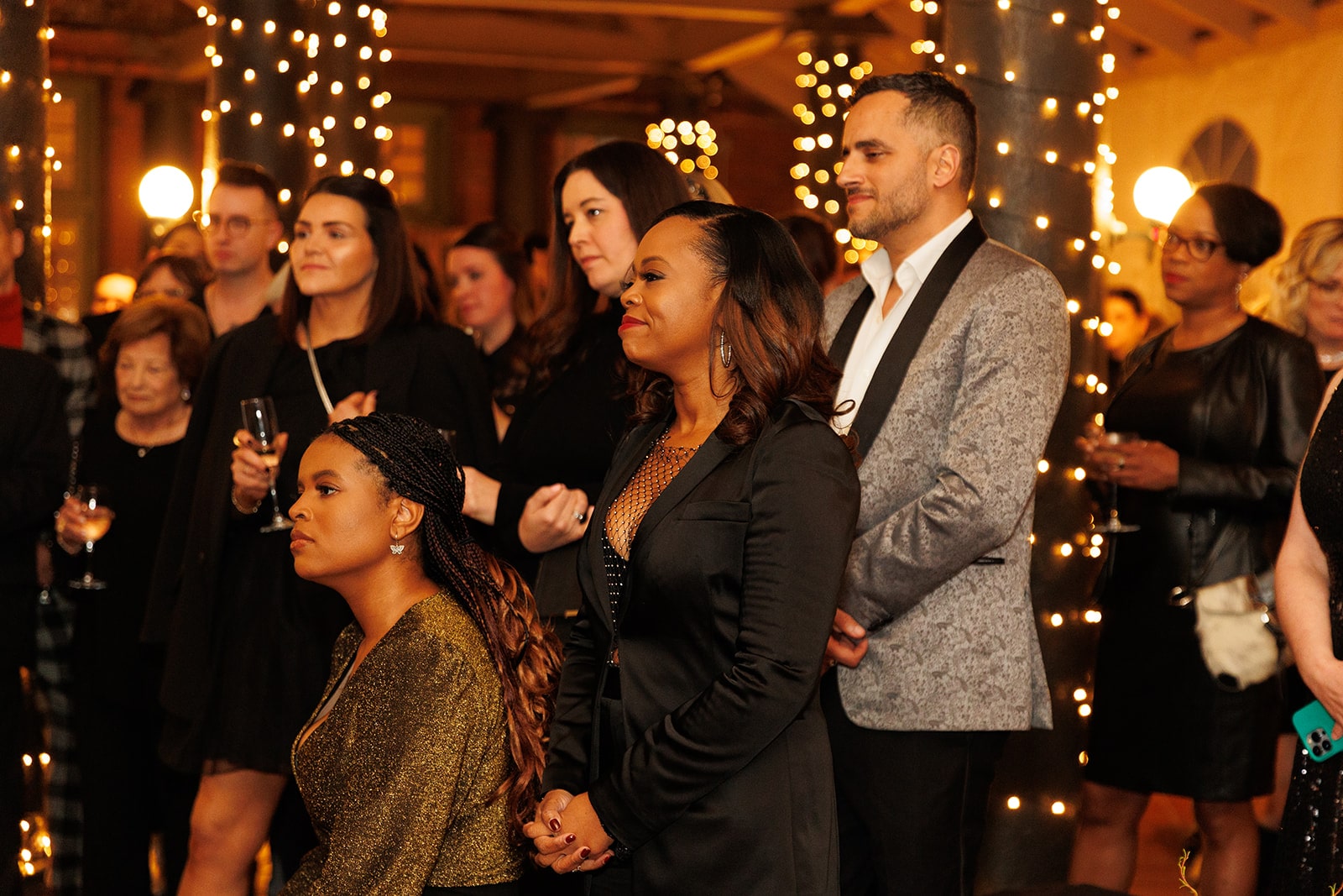 PartySlate_Chicago_BBEeevents_0134_websize.jpg