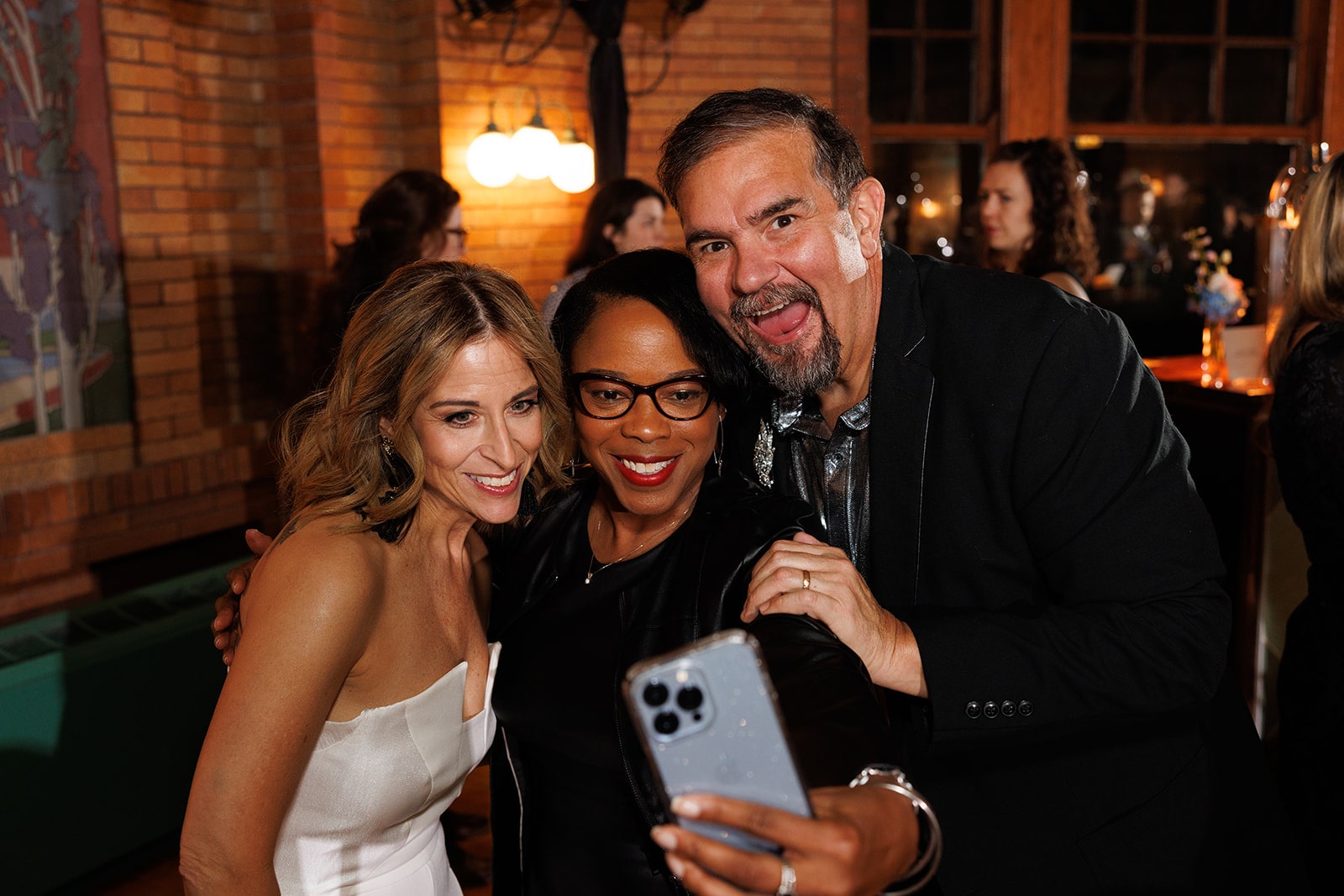 PartySlate_Chicago_BBEeevents_0342_websize.jpg