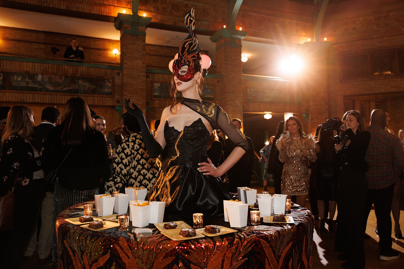 PartySlate_Chicago_BBEeevents_0377_websize.jpg