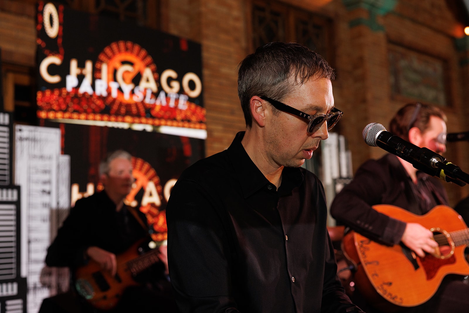 PartySlate_Chicago_BBEeevents_0401_websize.jpg