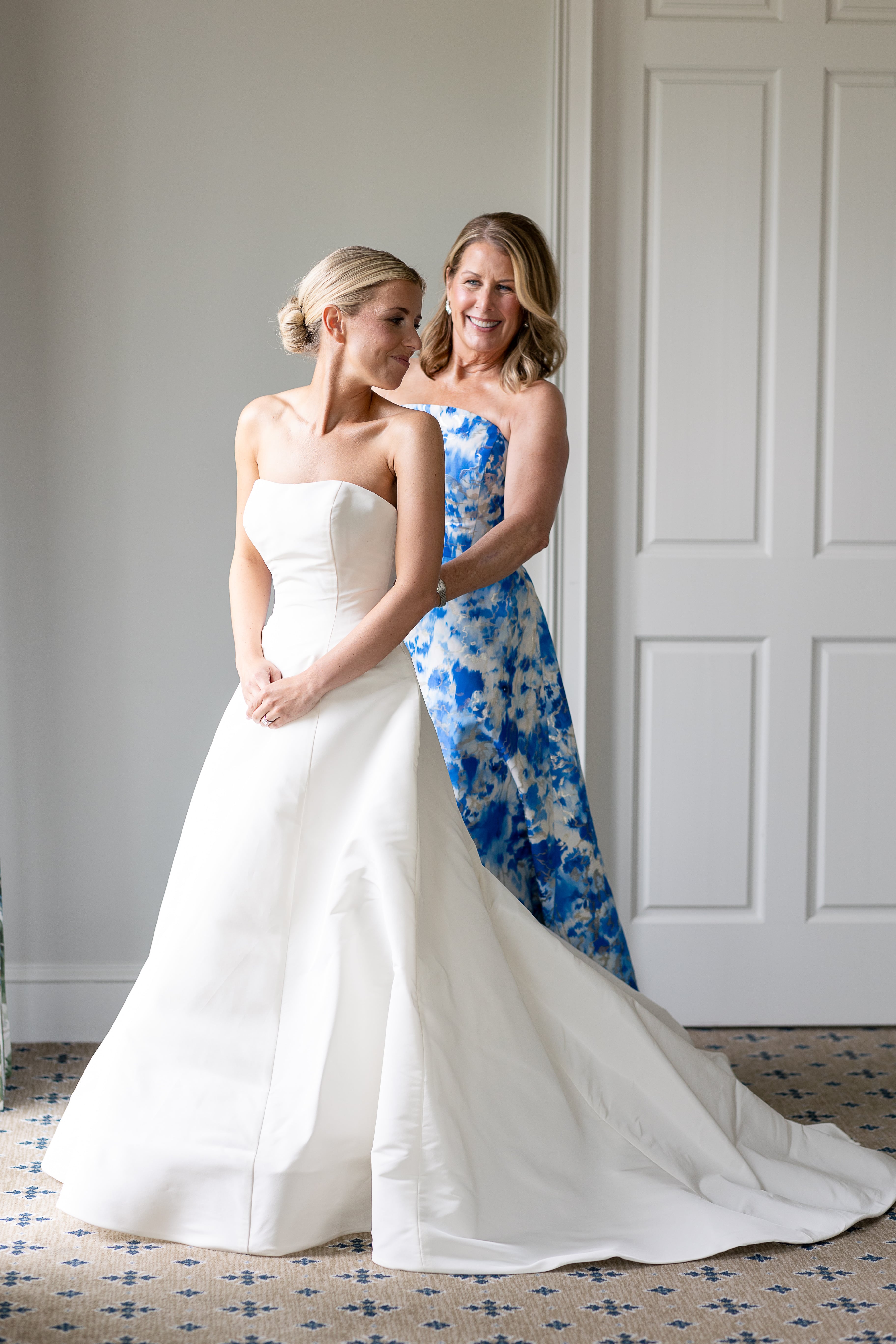 wedding dress designers atlanta ga Wedding Dress And Bridal Gowns Shop In Atlanta GA