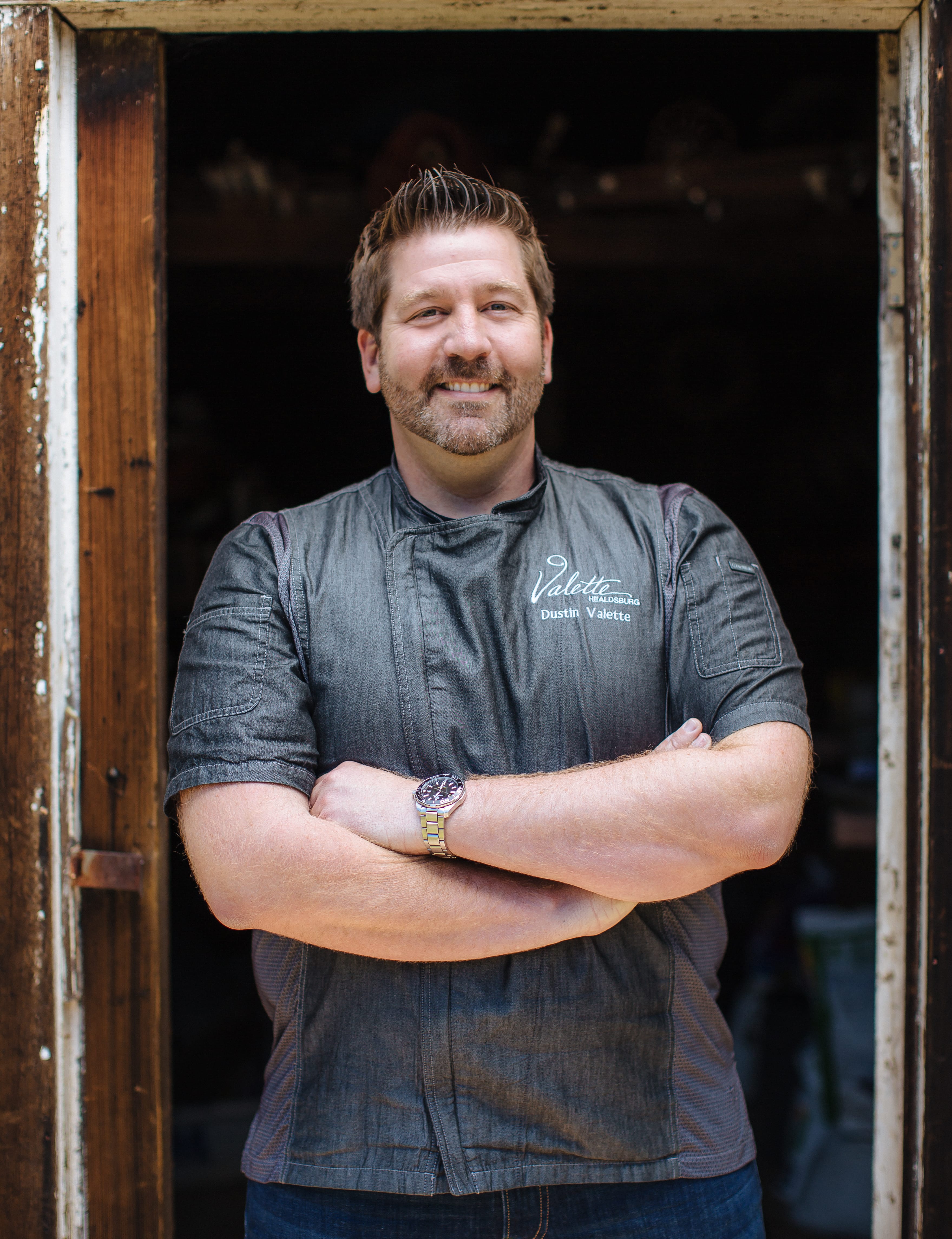Bay Area's Must-Try Restaurants and Bars in 2023