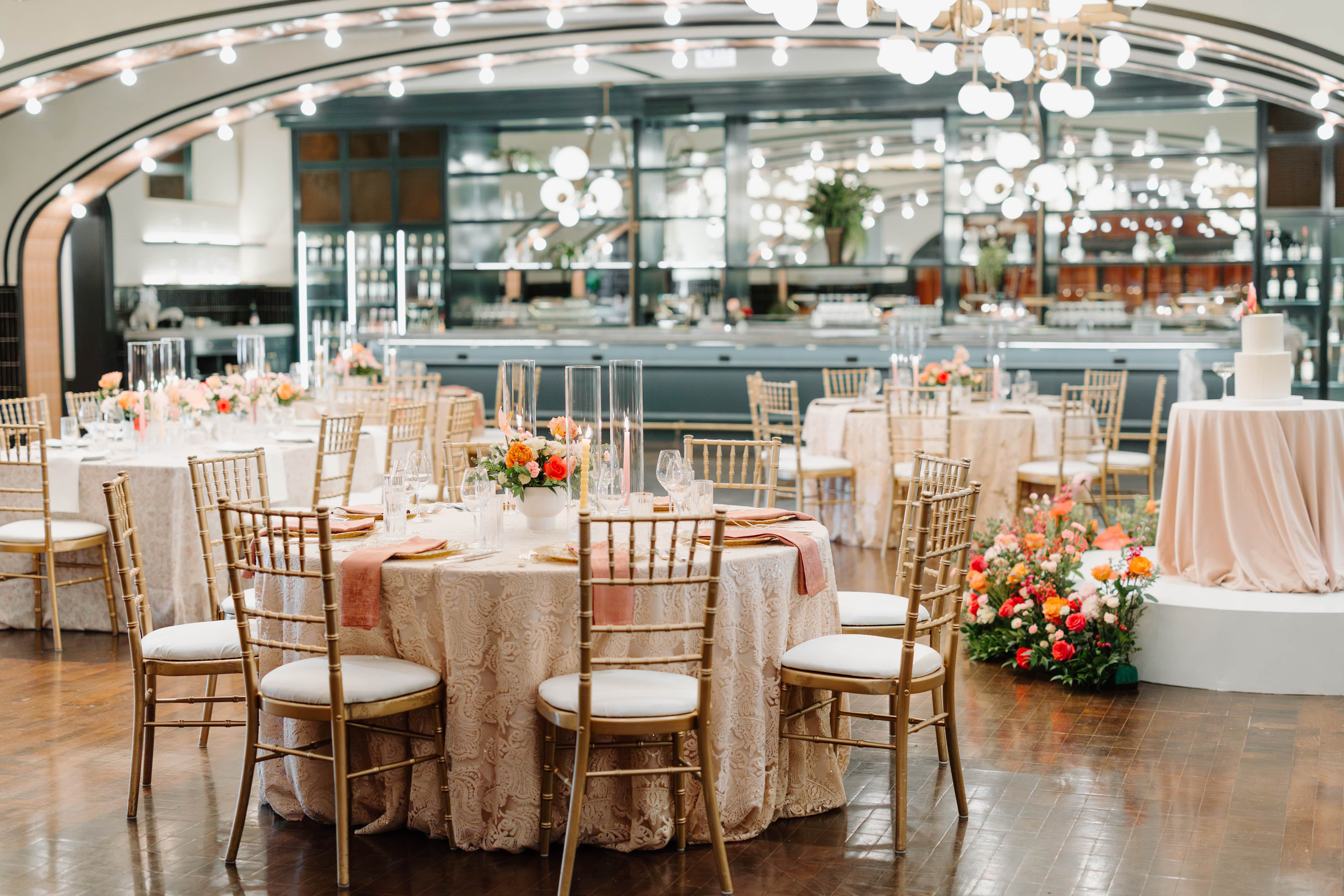 Wellsley_Dinner_Stephanie_Lang.jpg