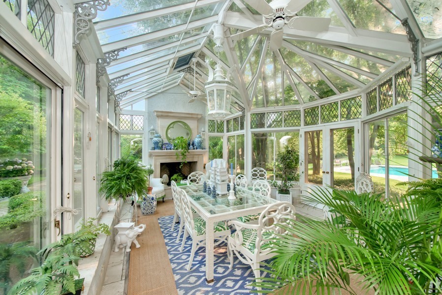 Explore Luxury Living: North Shore Homes Under $8M