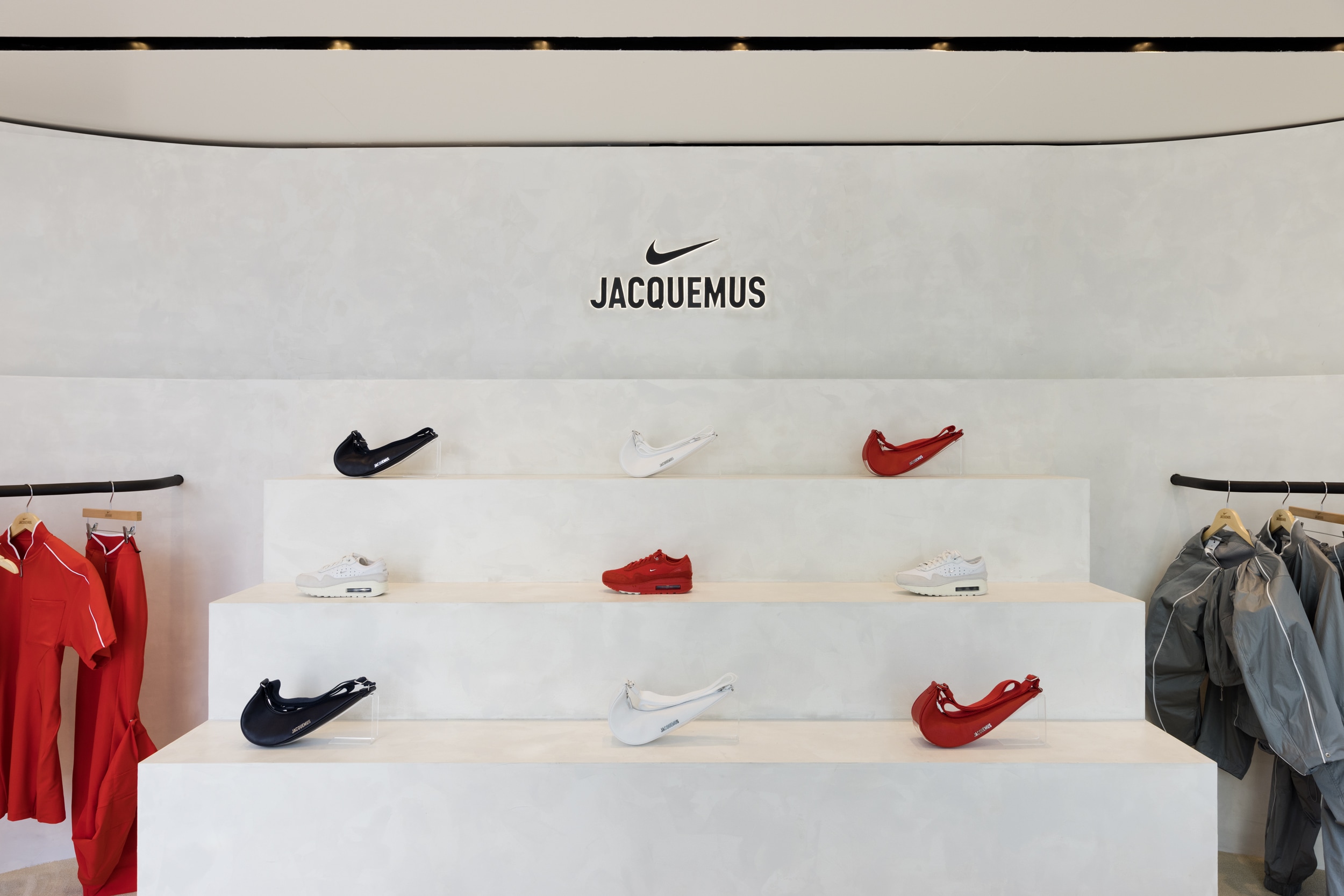 Nike_X_Jacquemus_07.jpg