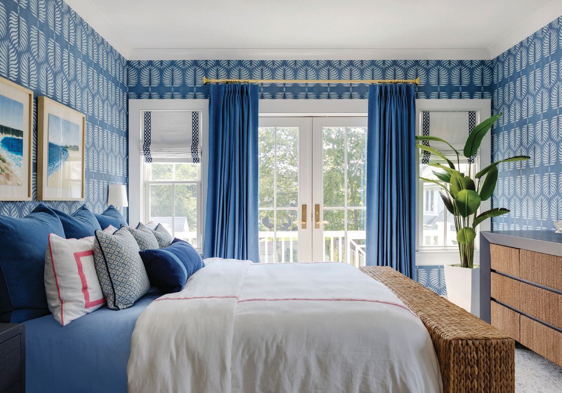 Gulf Coast Vacation Rentals | Luxury Coastal Vacations