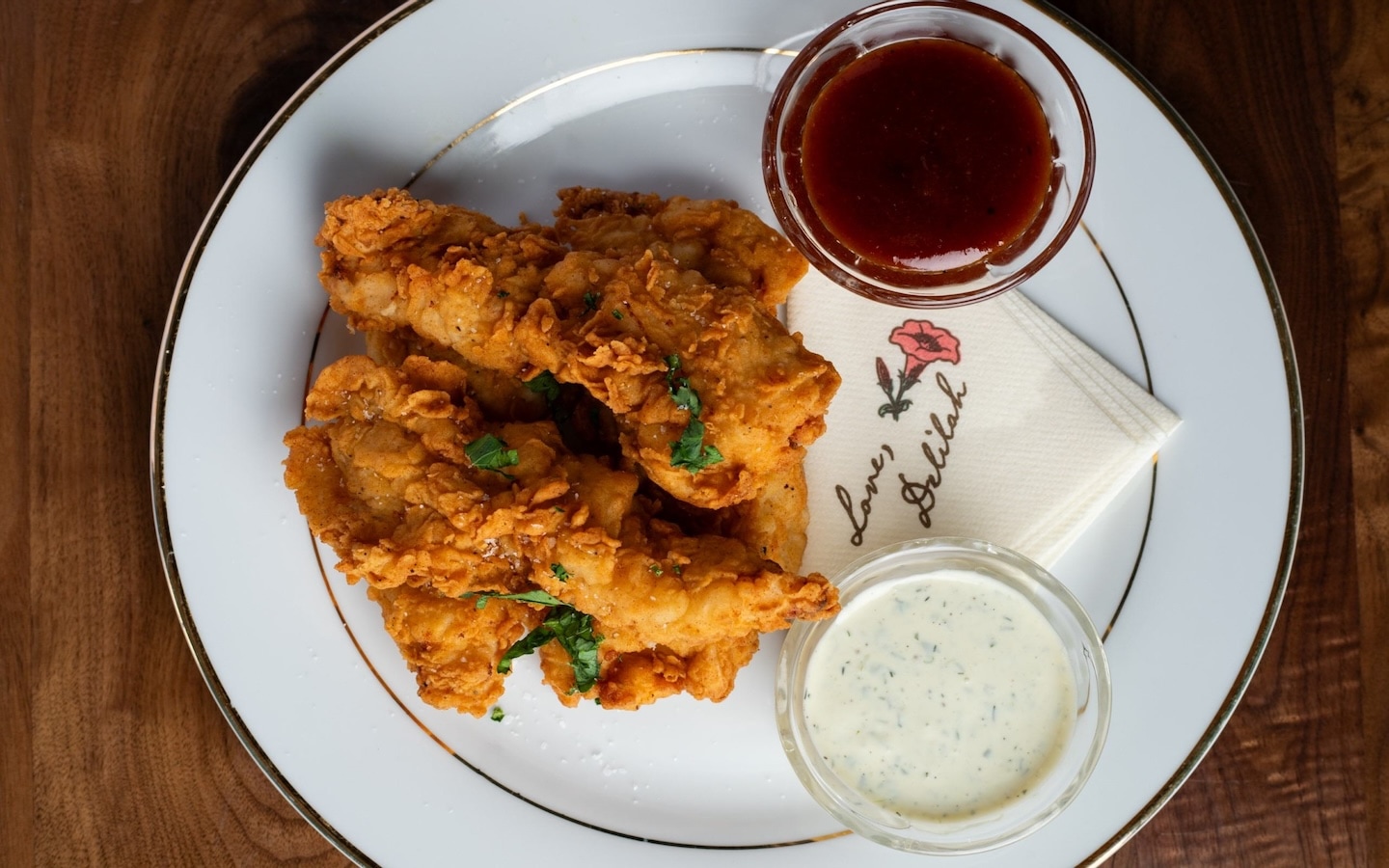 Explore Miami Spice 2023: Top Dining Experiences