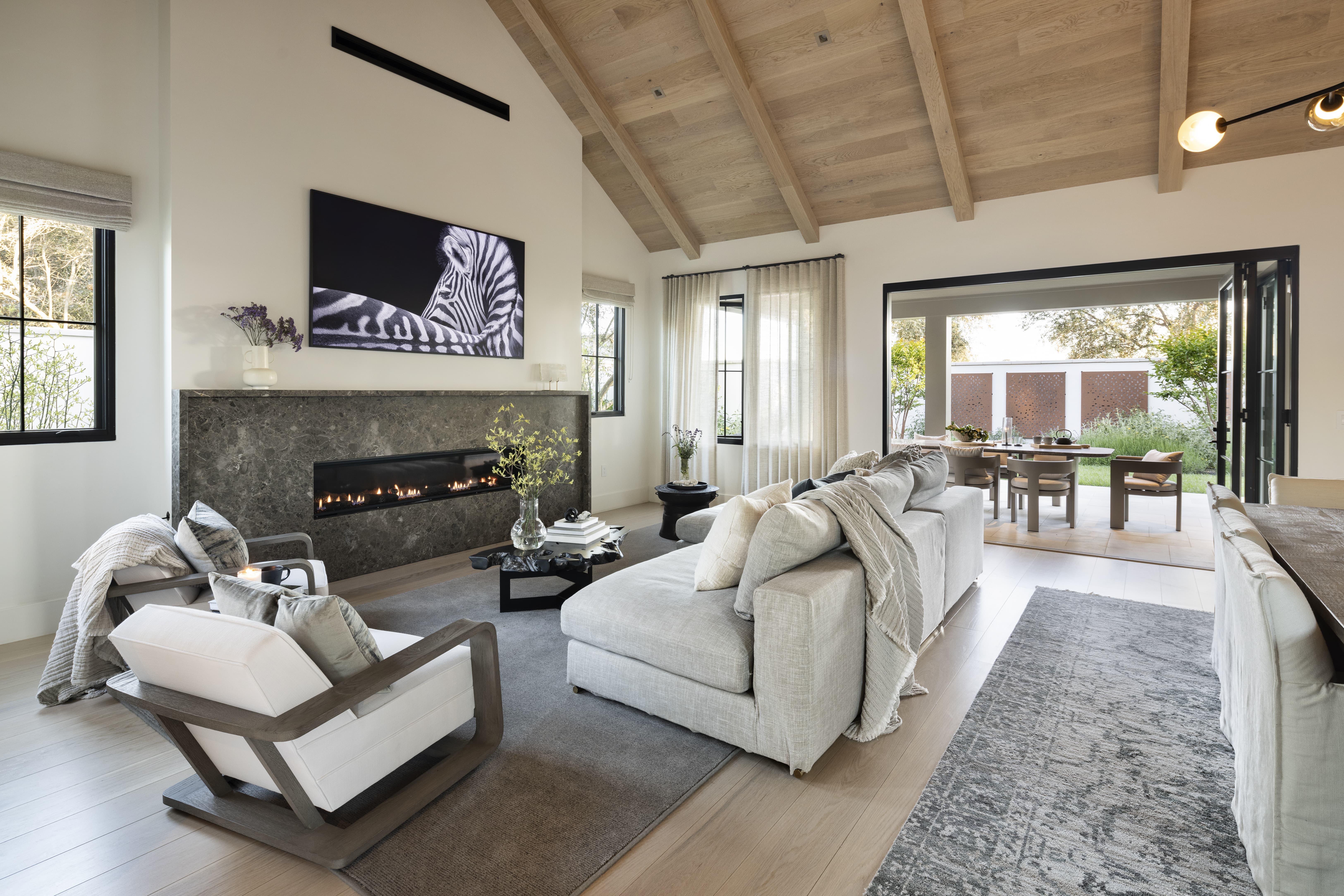 Photo inspiration: Discover Luxurious Living At Stanly Ranch Napa S New Gem Photo Inspiration