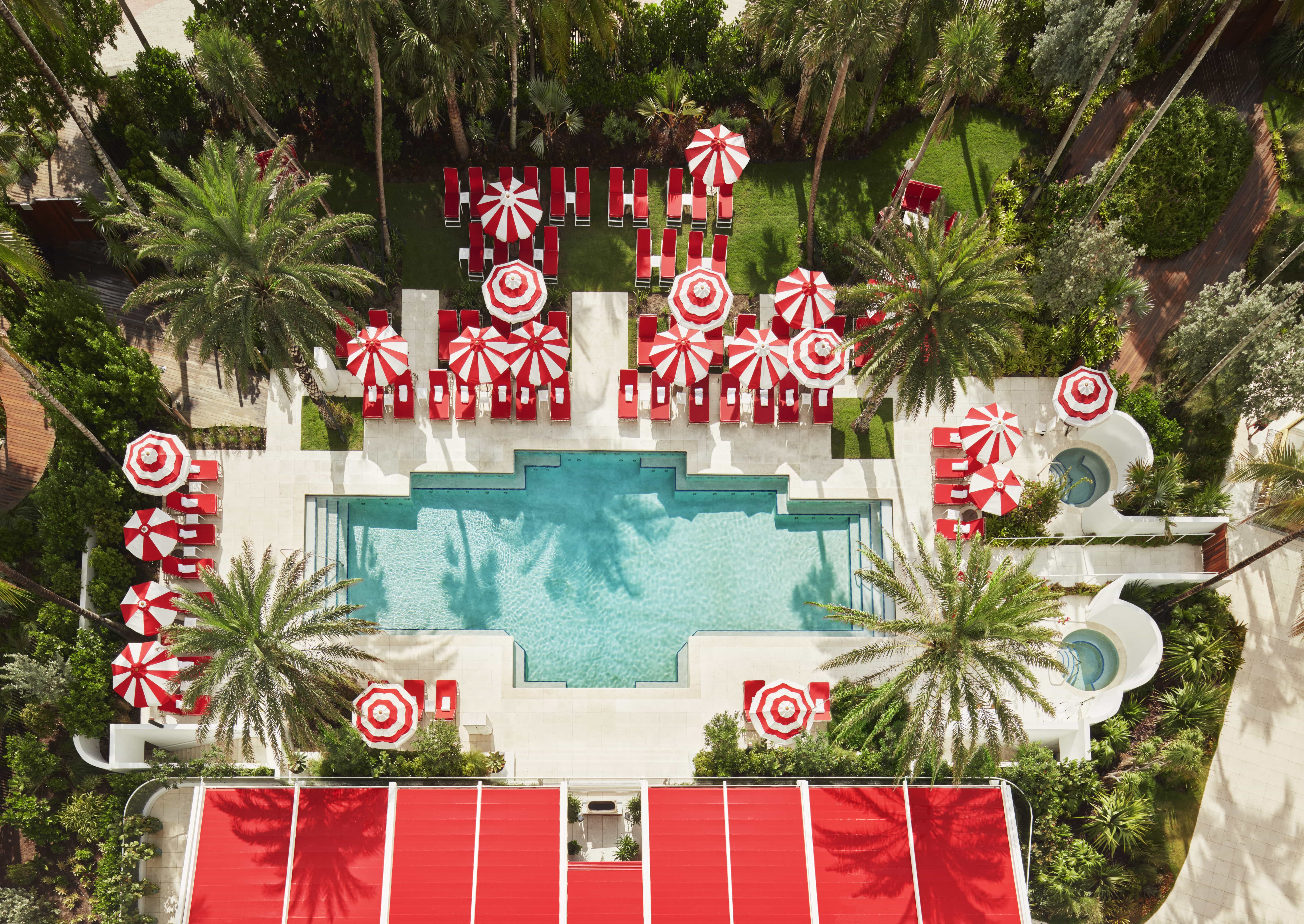 Faena_Pool_Close_UP_copy.jpg