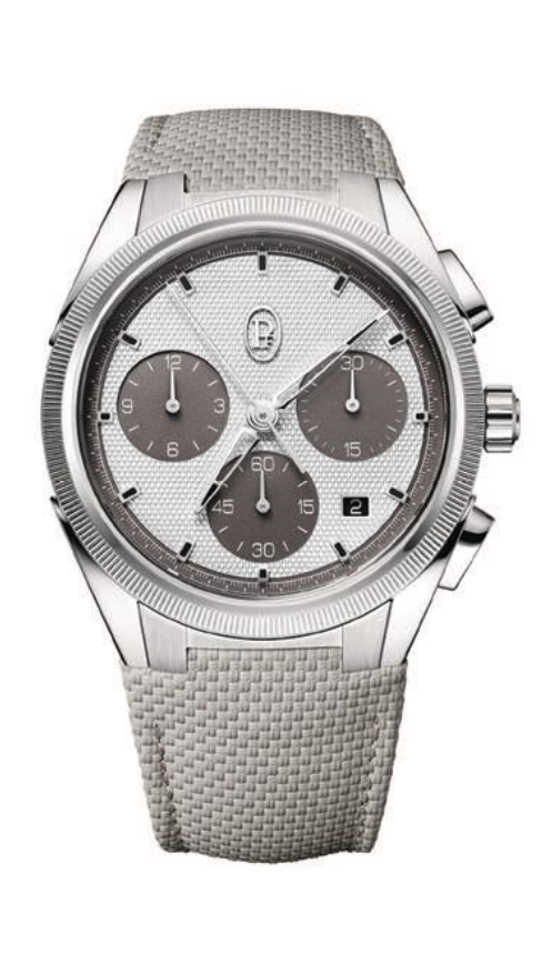 Explore 7 Sand-Toned Silver Watches for Timeless Elegance