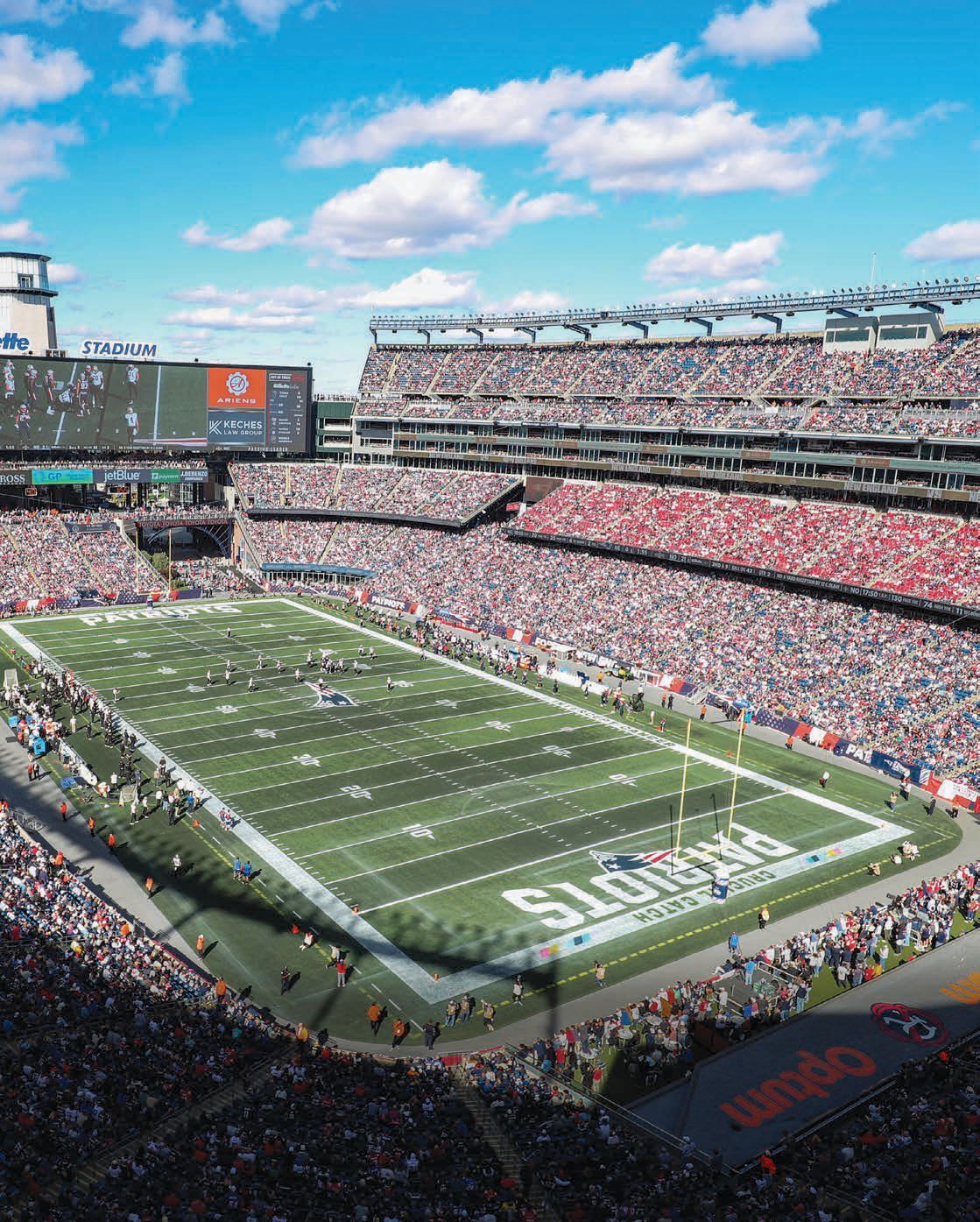 Boston Events September 2023 Music Food Arts boston-events-september-2023-music-food-arts