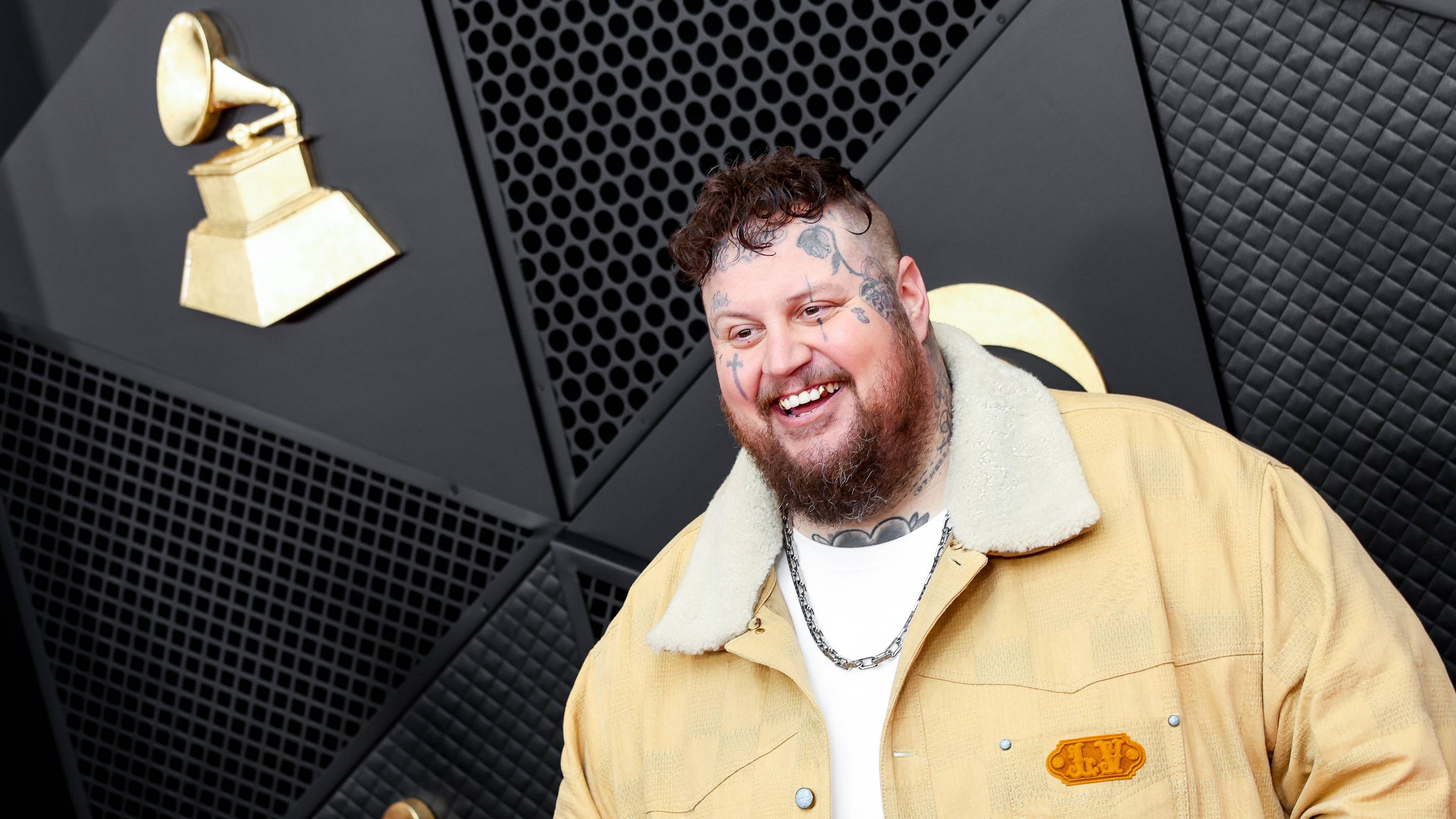 Jelly Roll Live at Crypto.com Arena: Everything You Need to Know