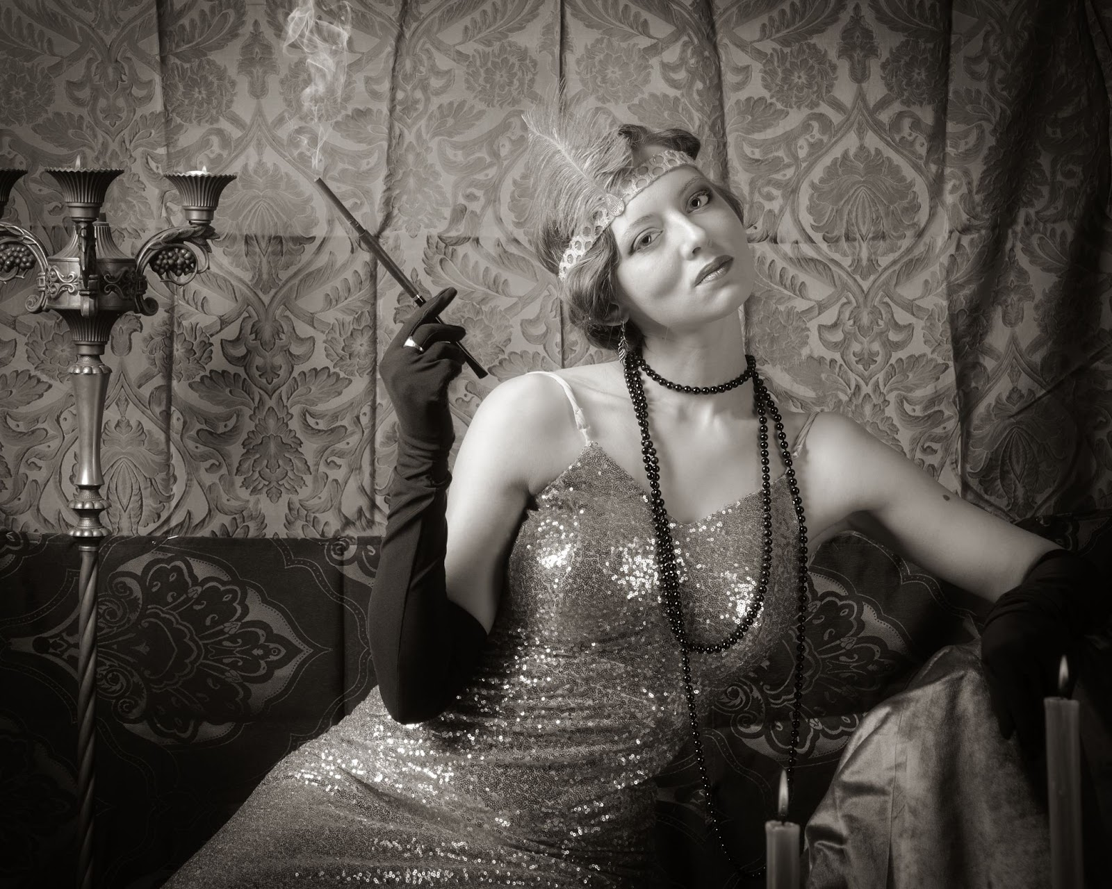 Evolution of Casino Dress Codes: From Glamour to Casual Evolution of Casino Dress Codes: From Glamour to Casual