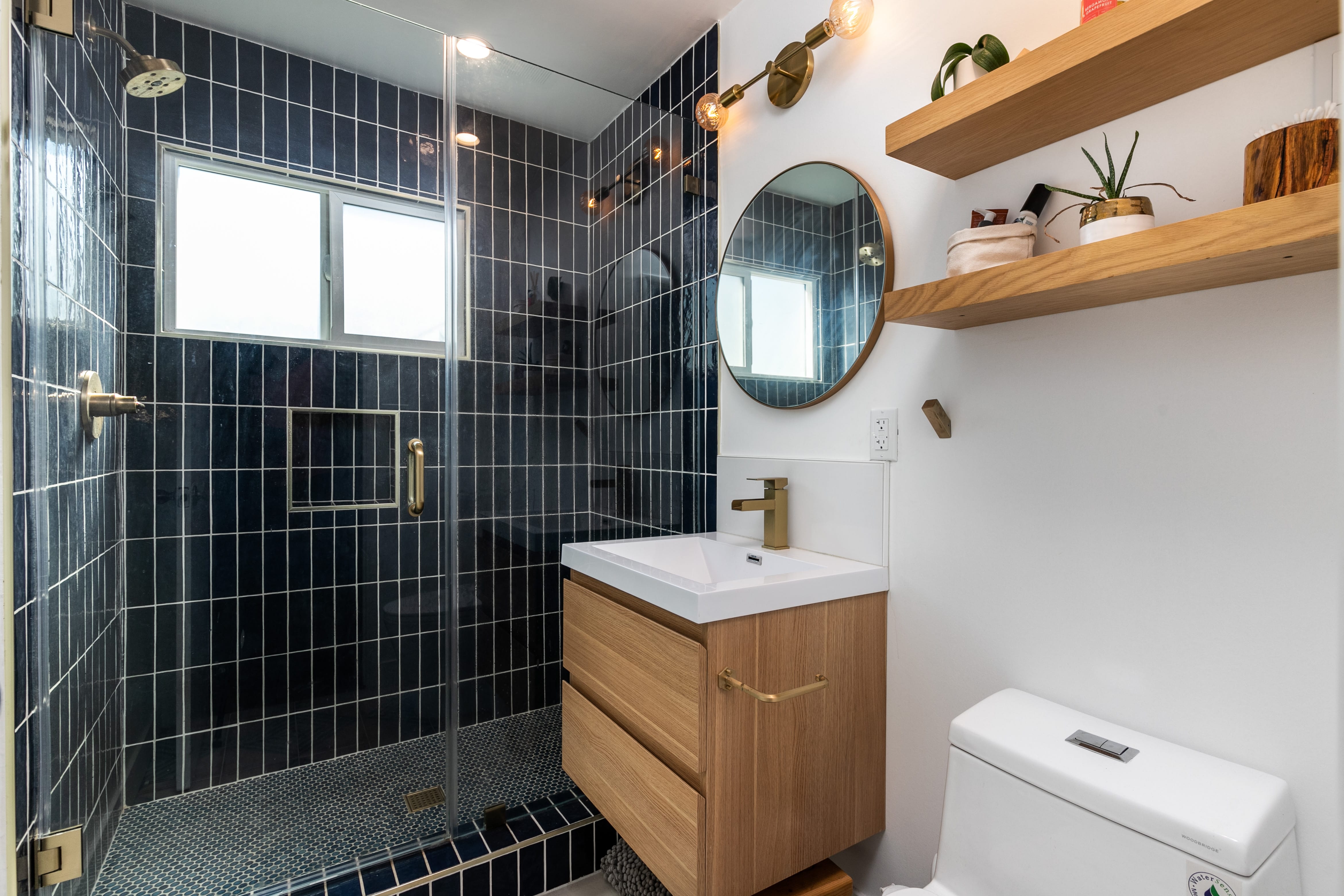 Build Your Dream Home with Built To Perfection Inc.