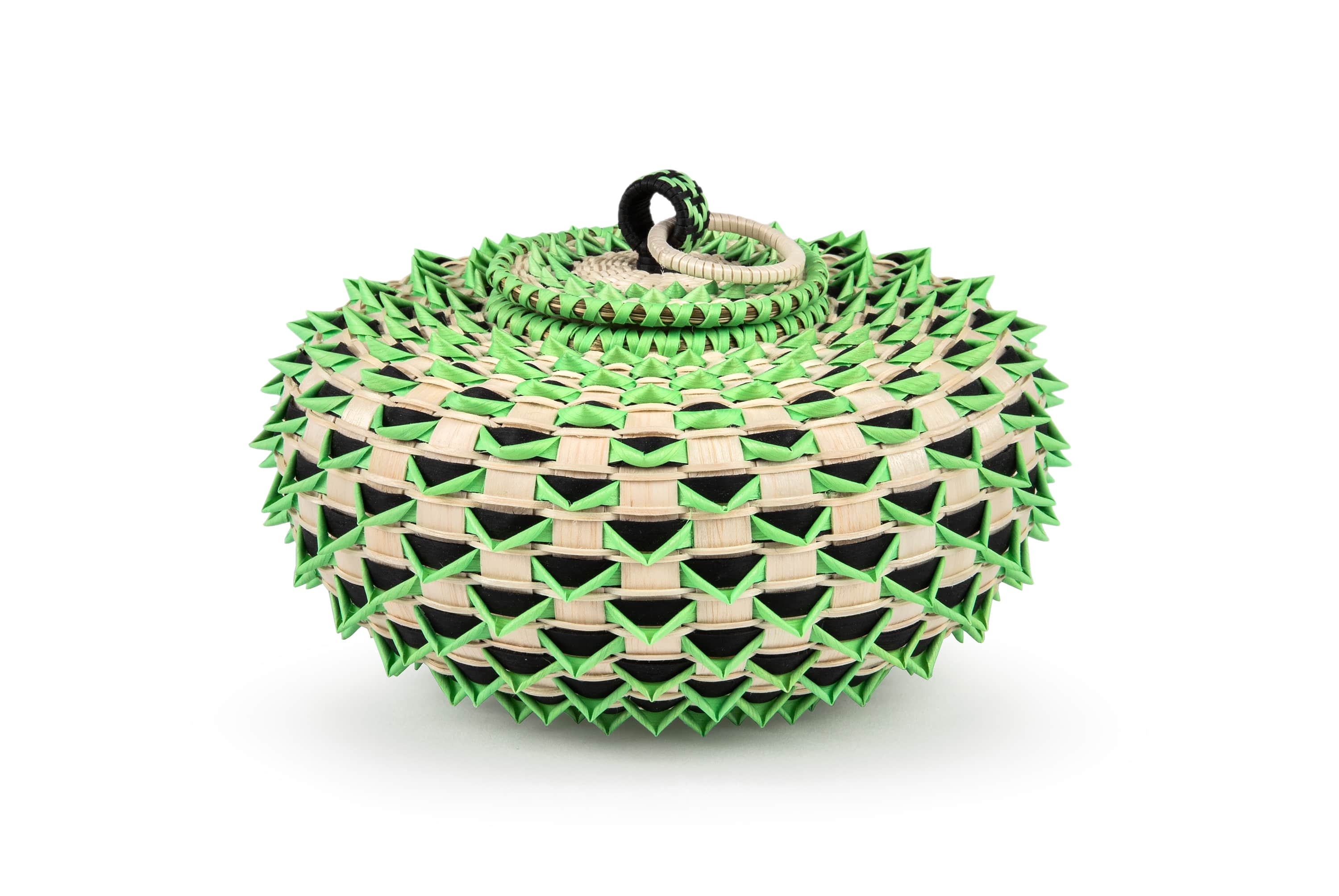 discover-must-see-october-events-in-chicago-fashion-art-more