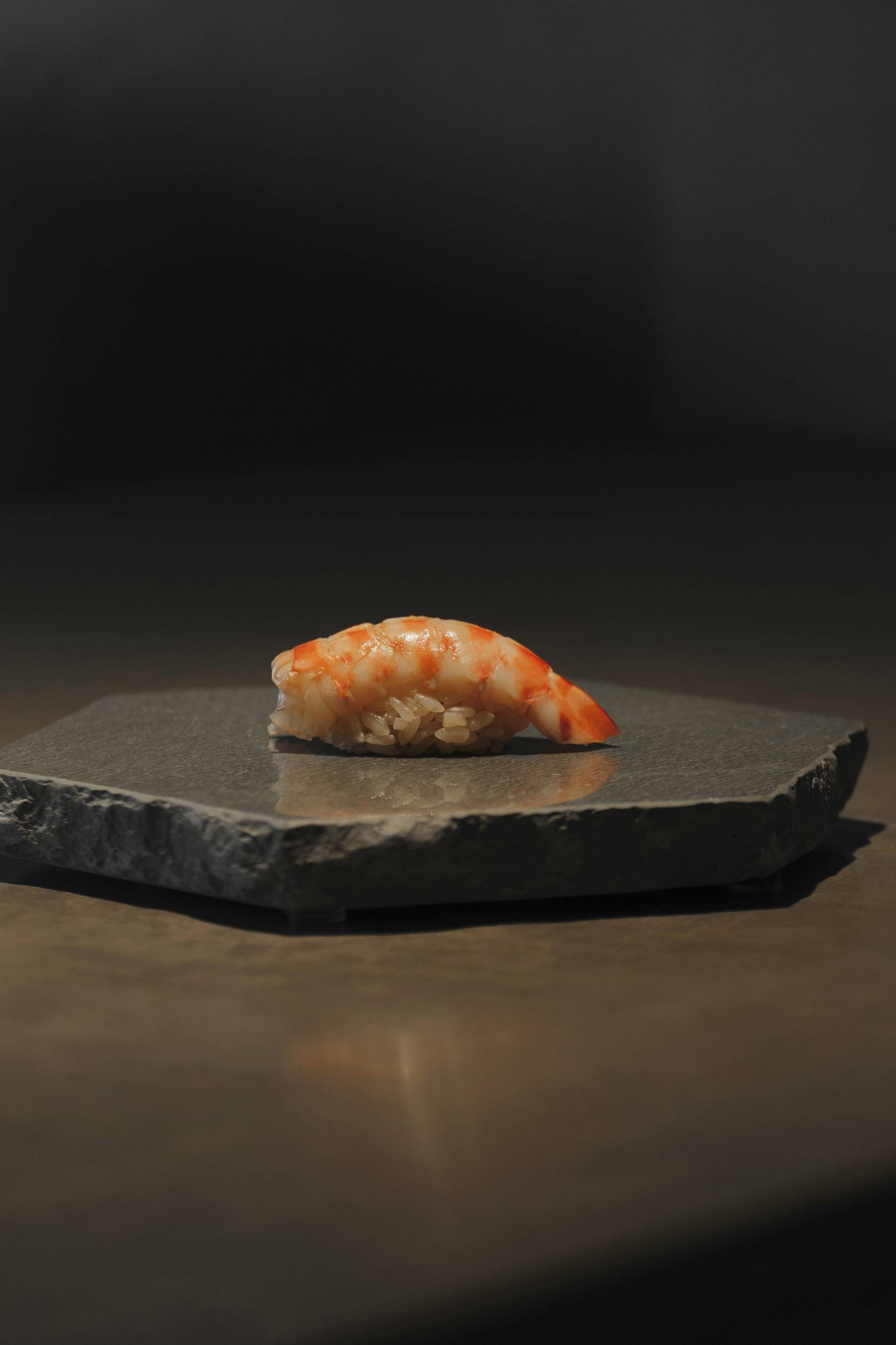 Spot_Prawn_Nigiri.jpg