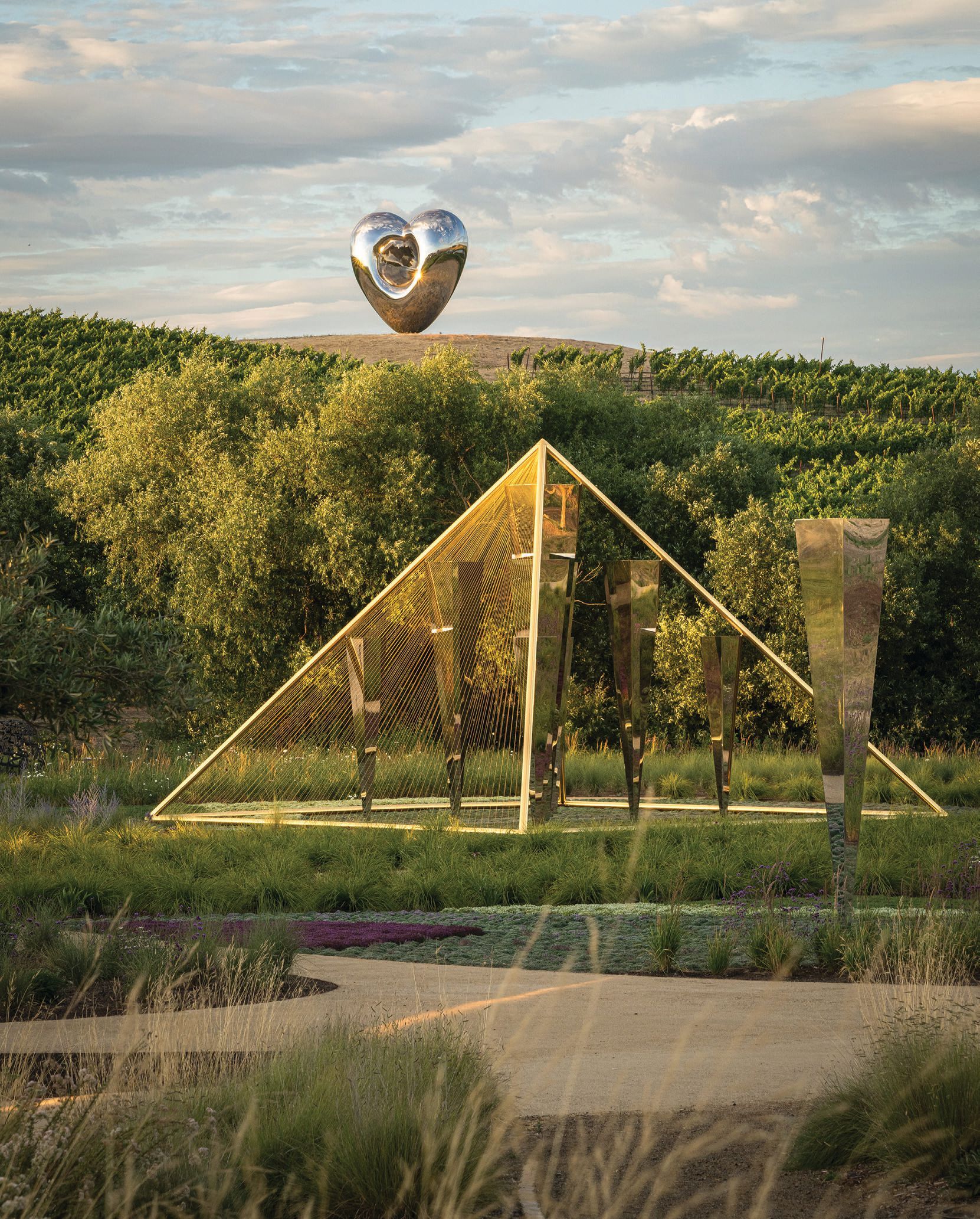 アート・デザイン・音楽 facendo materiali con archizoom Archizoom Associati - Biography, Shows, Articles & More | Artsy