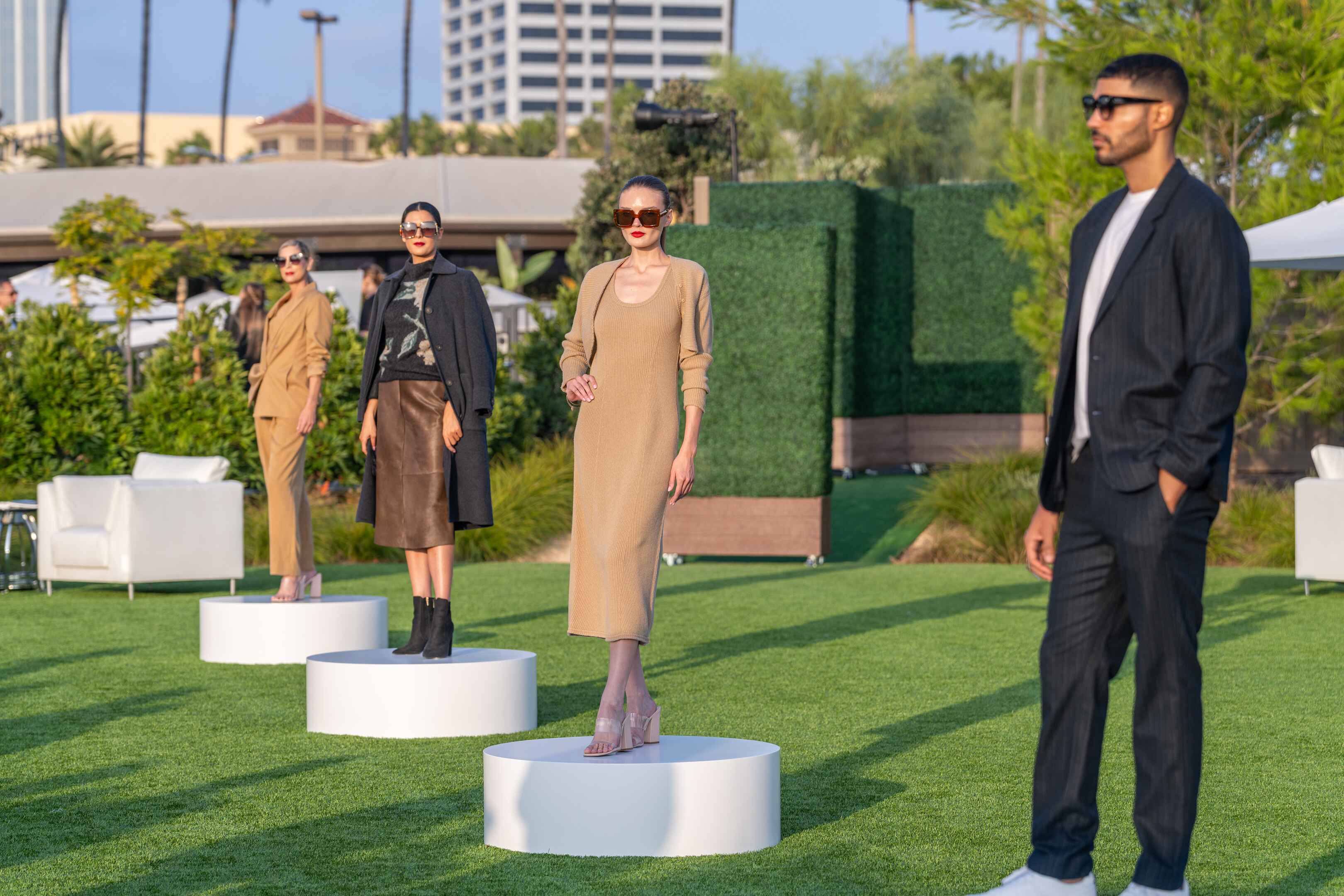 styleweek.jpg