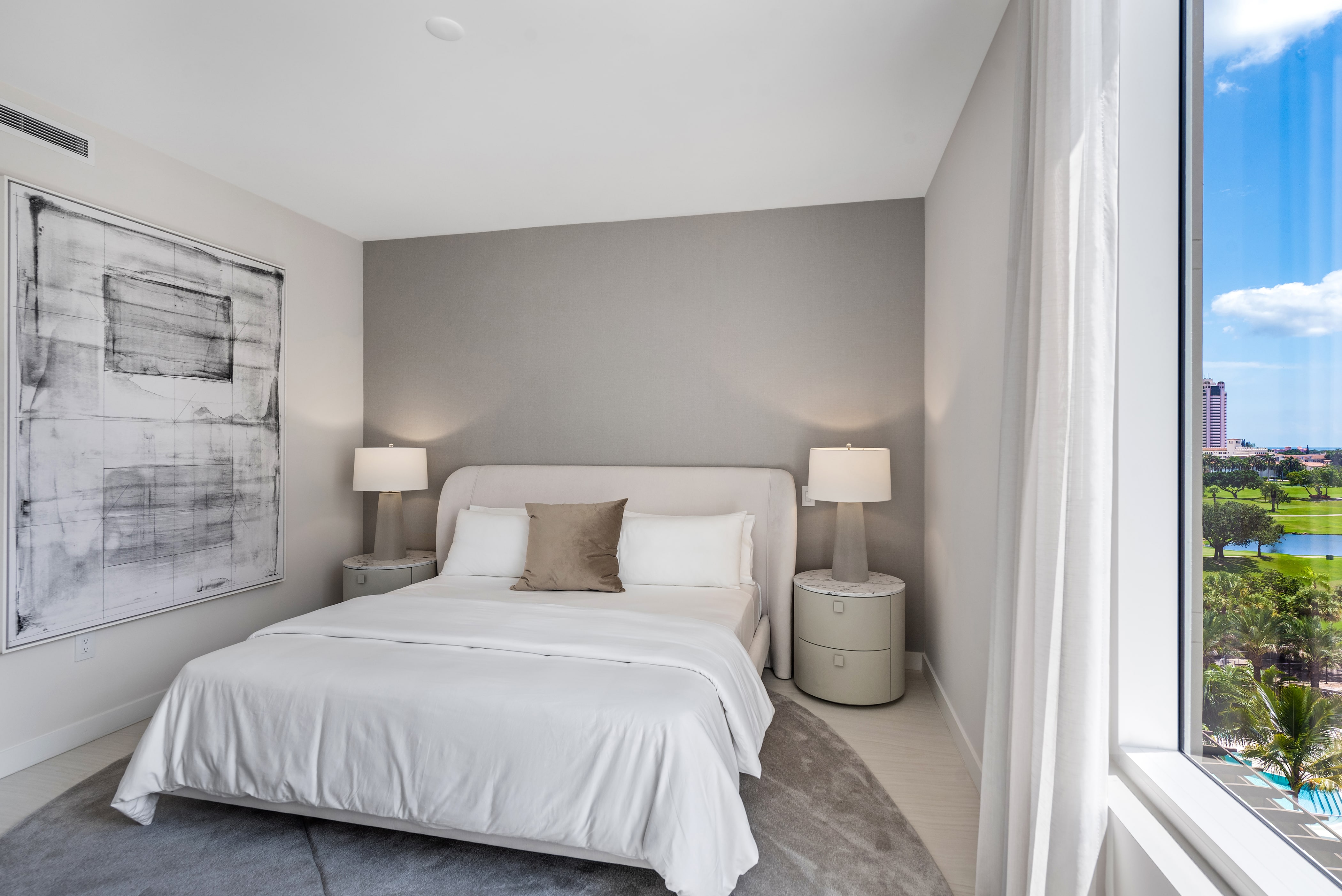 ALINA Residences: Luxury Living in Boca Raton's Heart