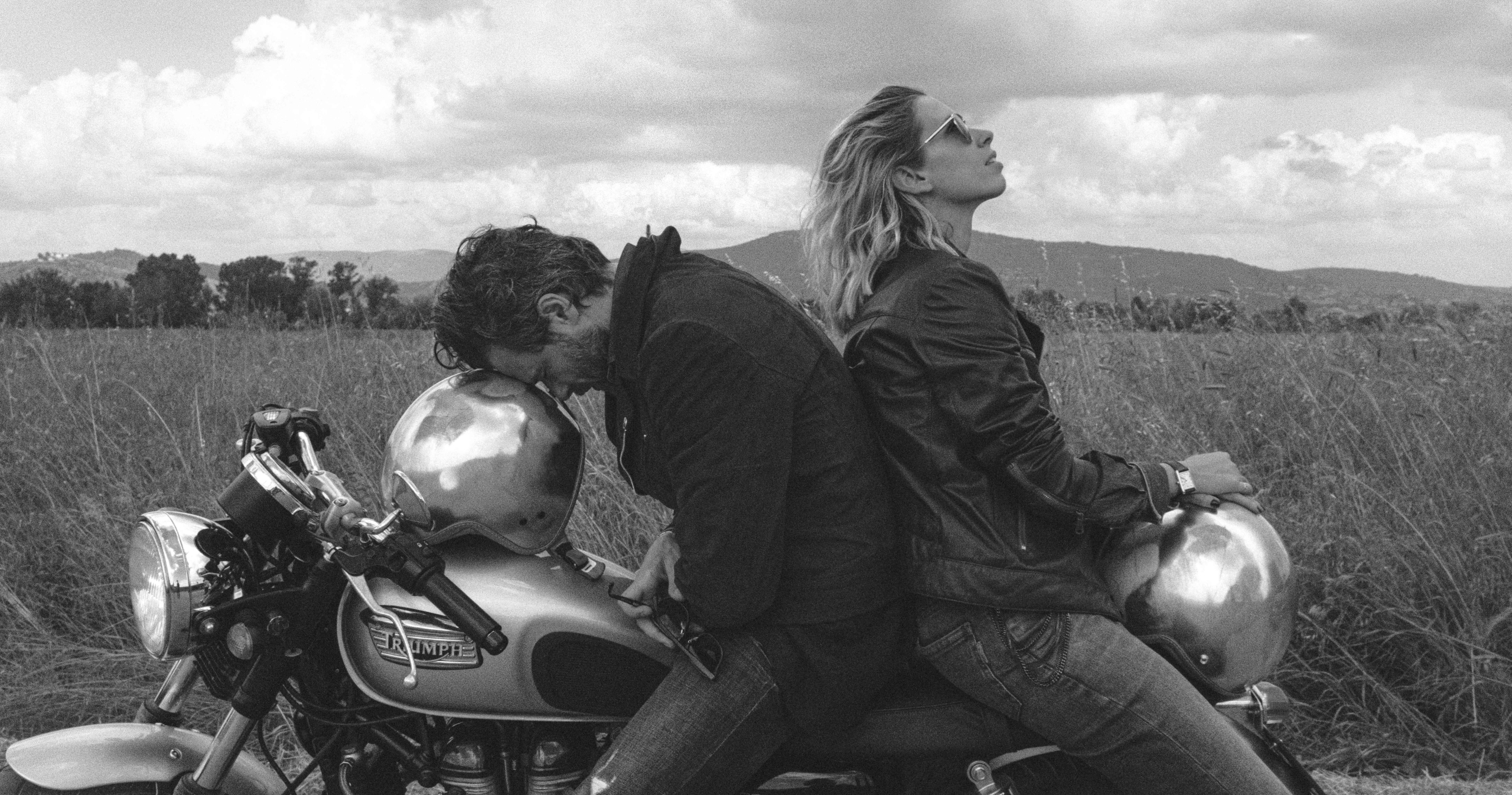 Brunello Cucinelli　スペインラムエントロフィーノライダース Brunello Cucinelli スペインラムエントロフィーノライダース