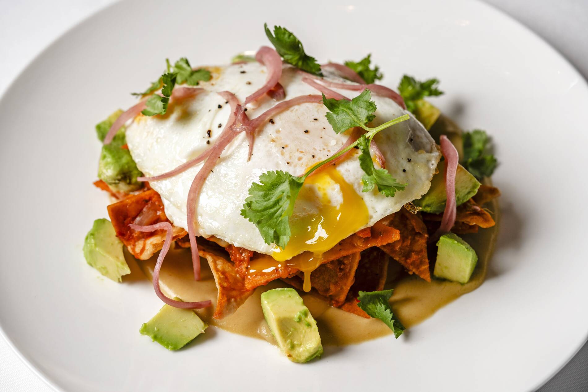 VB_Chilaquiles