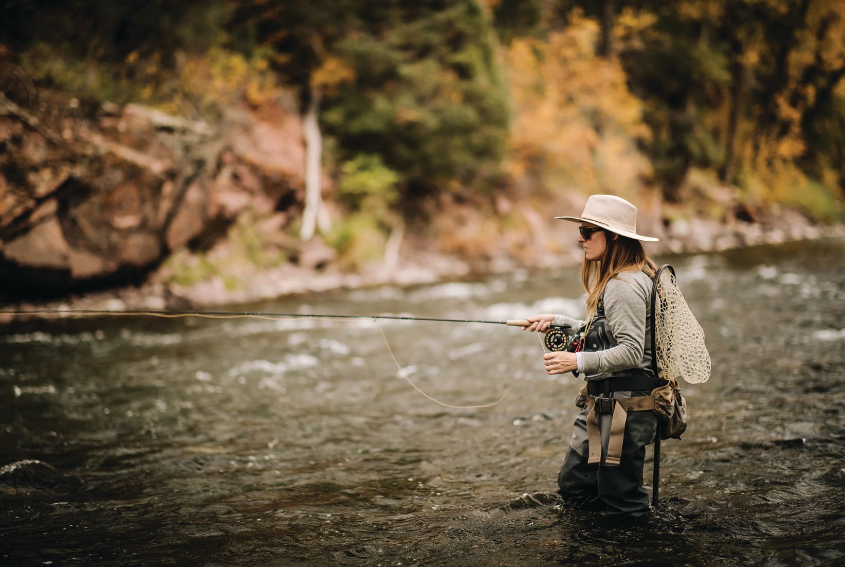aspen fly fishing reels Sage Trout Spey Reel 1/2/3 / Stealth/Silver Classic aesthetics with modern performance Ross