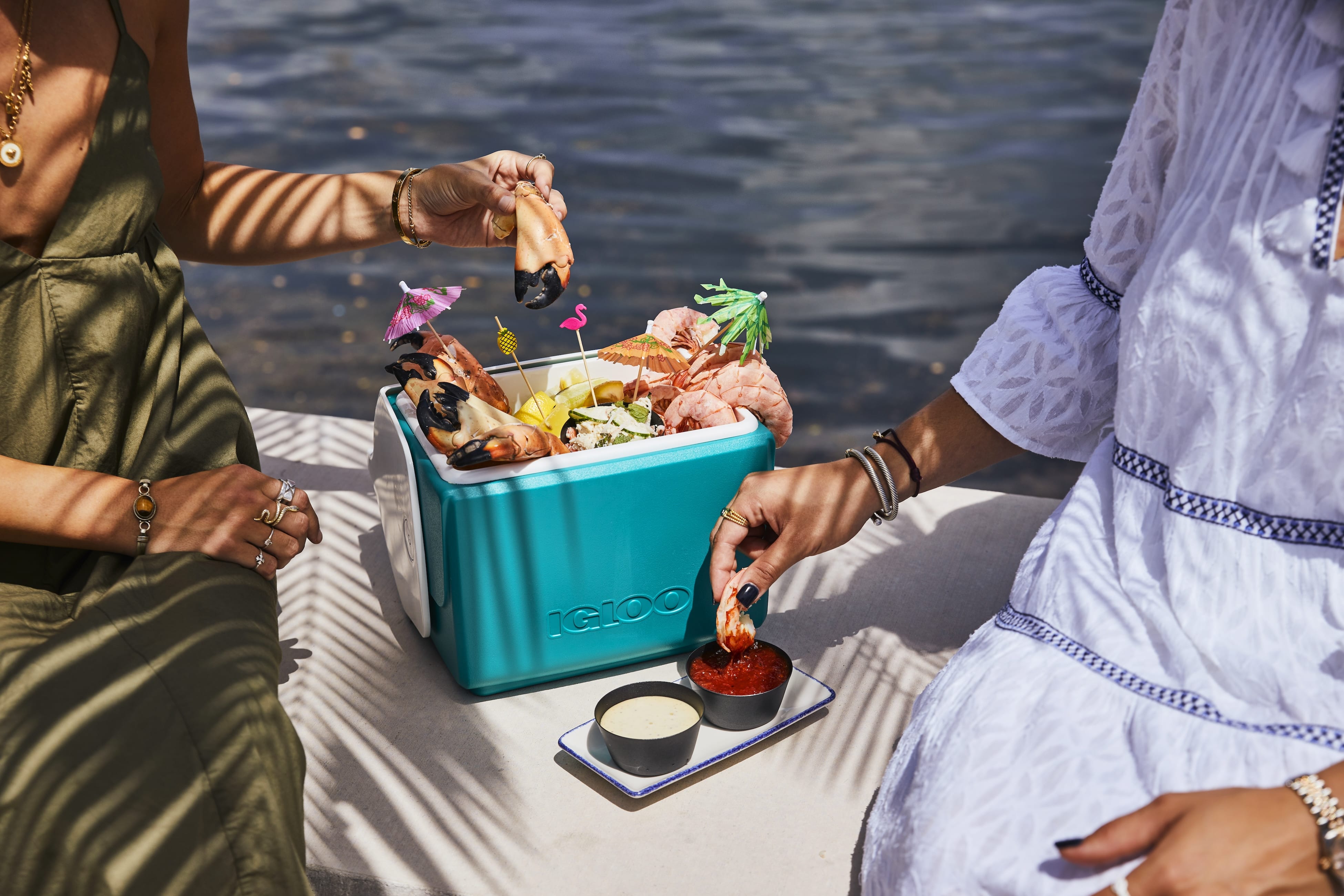 Bayshore_Club.jpg